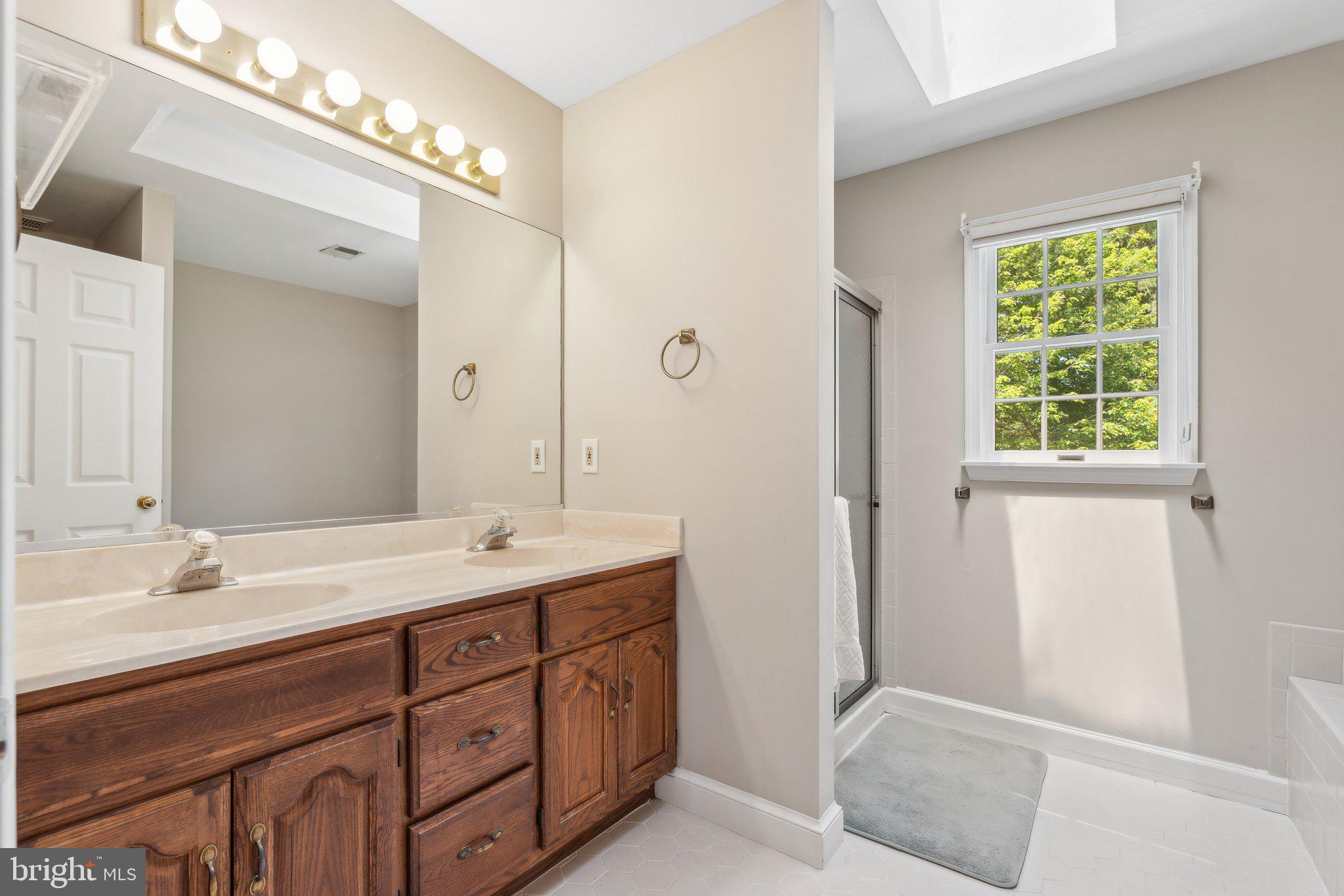 7708 Castlebury Ct