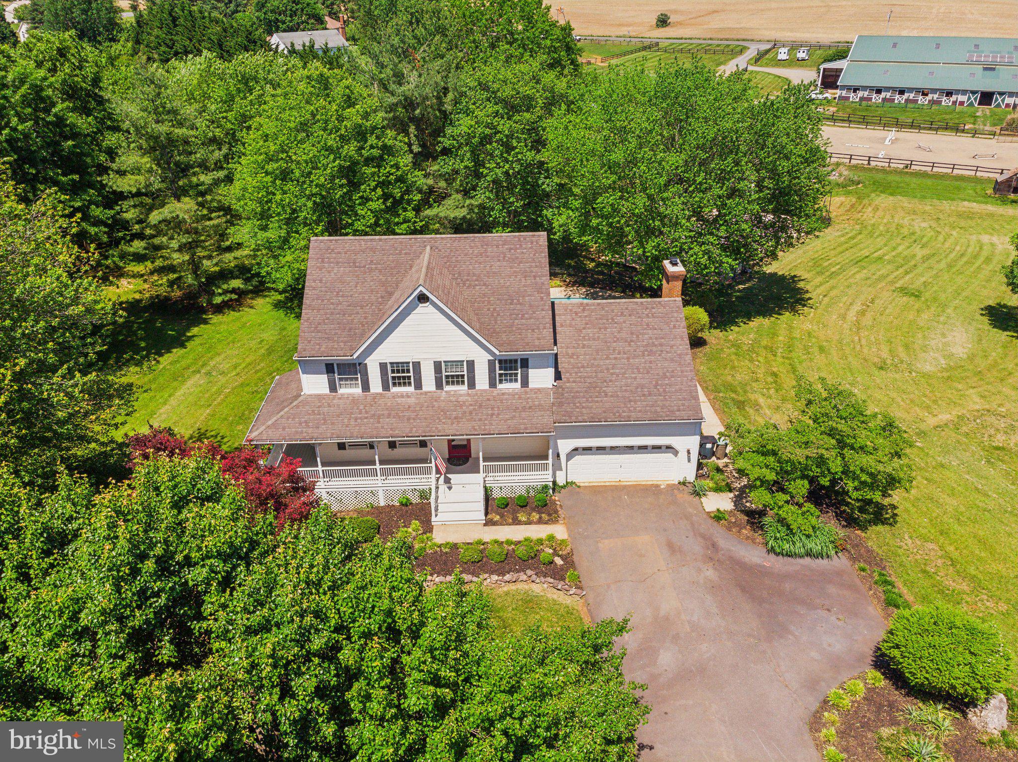 7708 Castlebury Ct