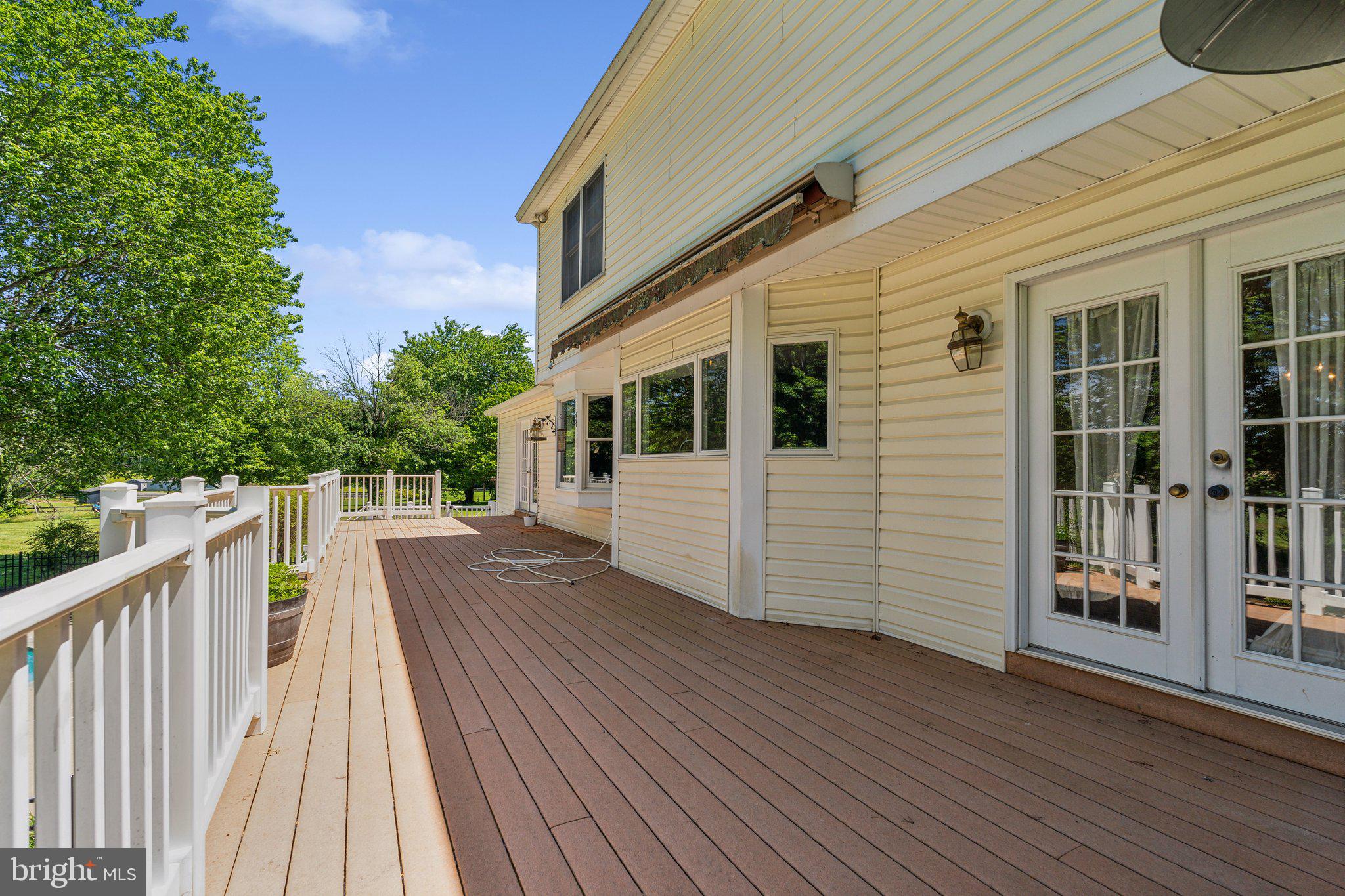 7708 Castlebury Ct