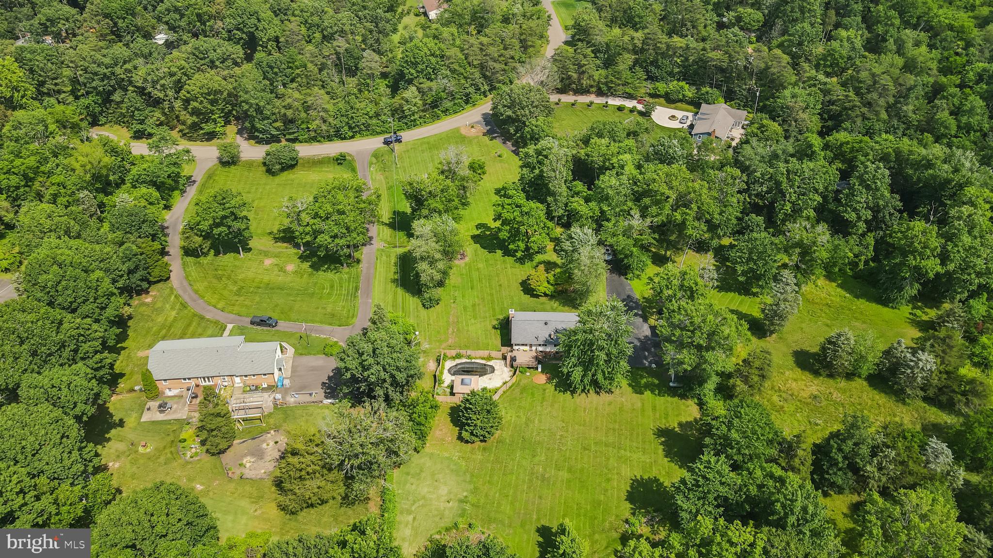 8030 Kettle Run Ct