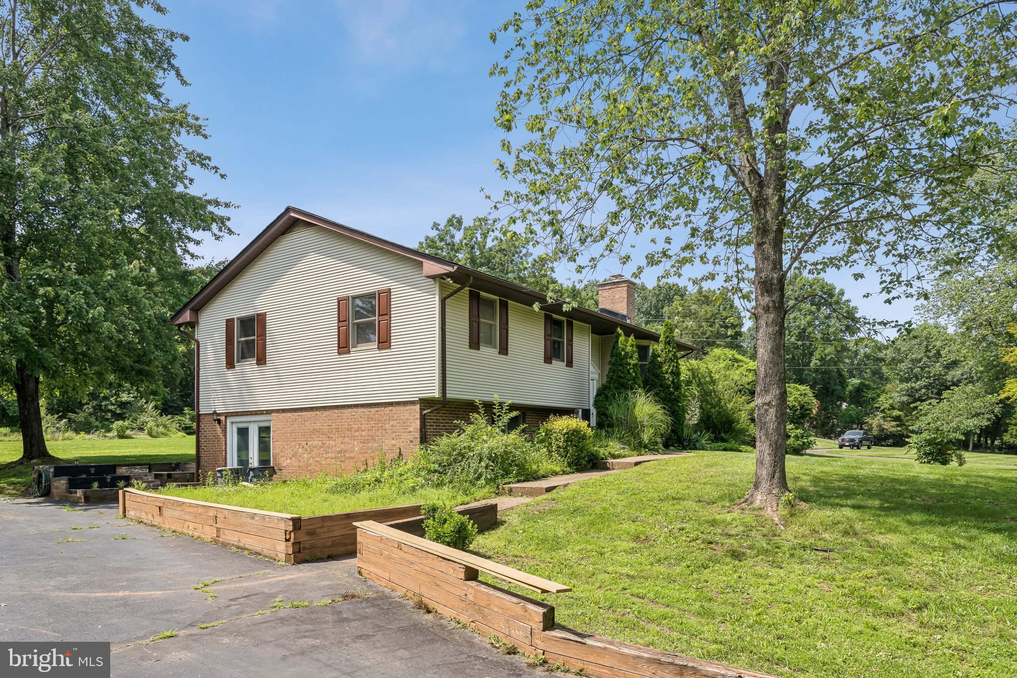 8030 Kettle Run Ct