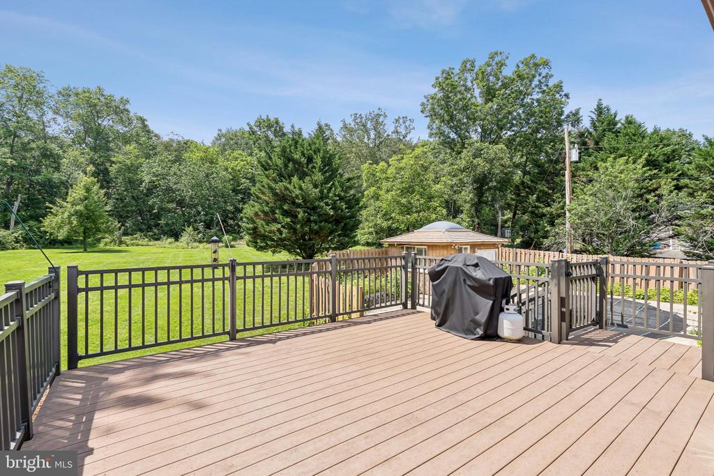 8030 Kettle Run Ct