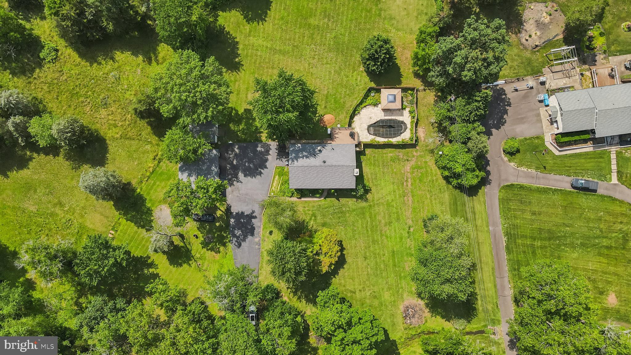 8030 Kettle Run Ct
