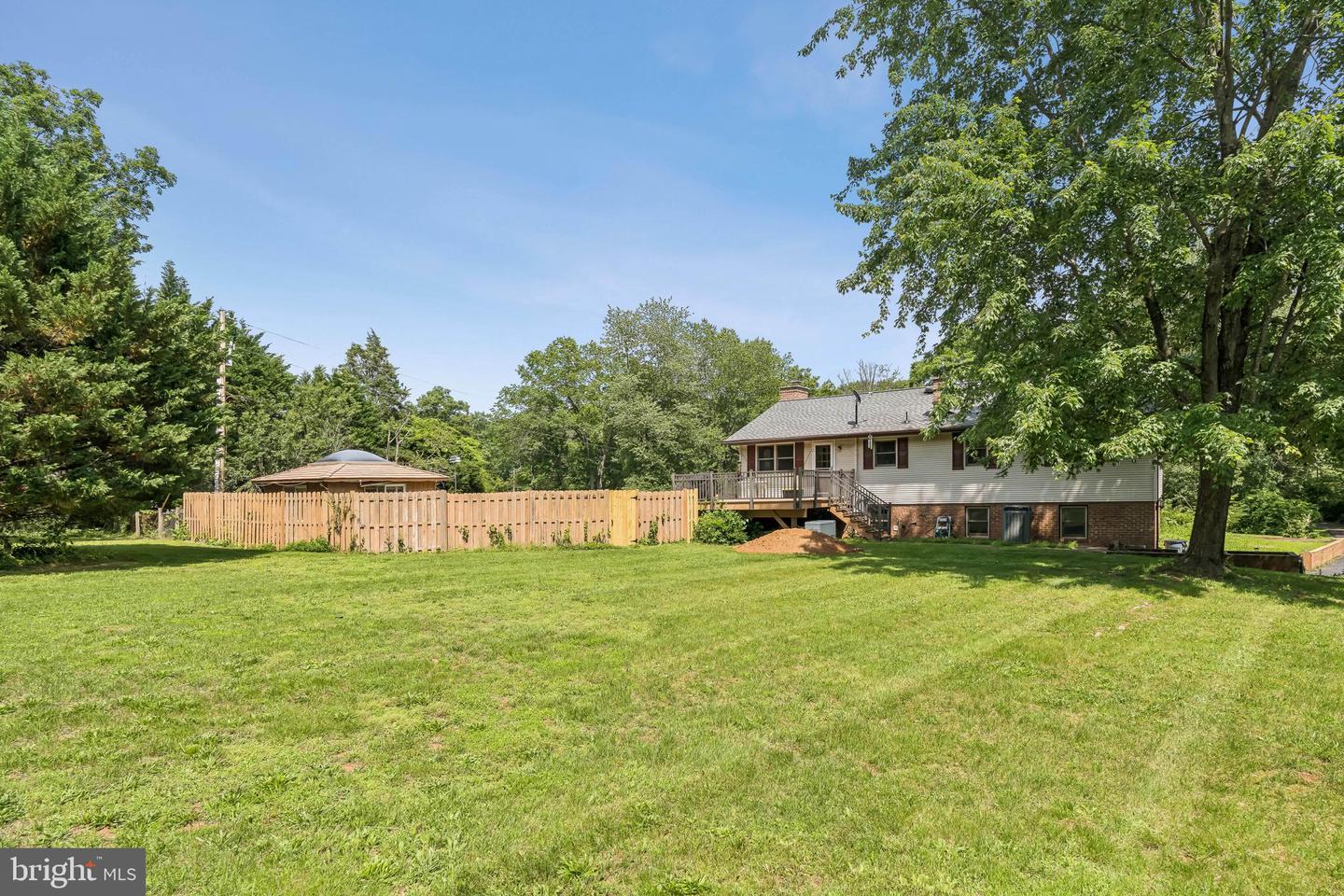 8030 Kettle Run Ct