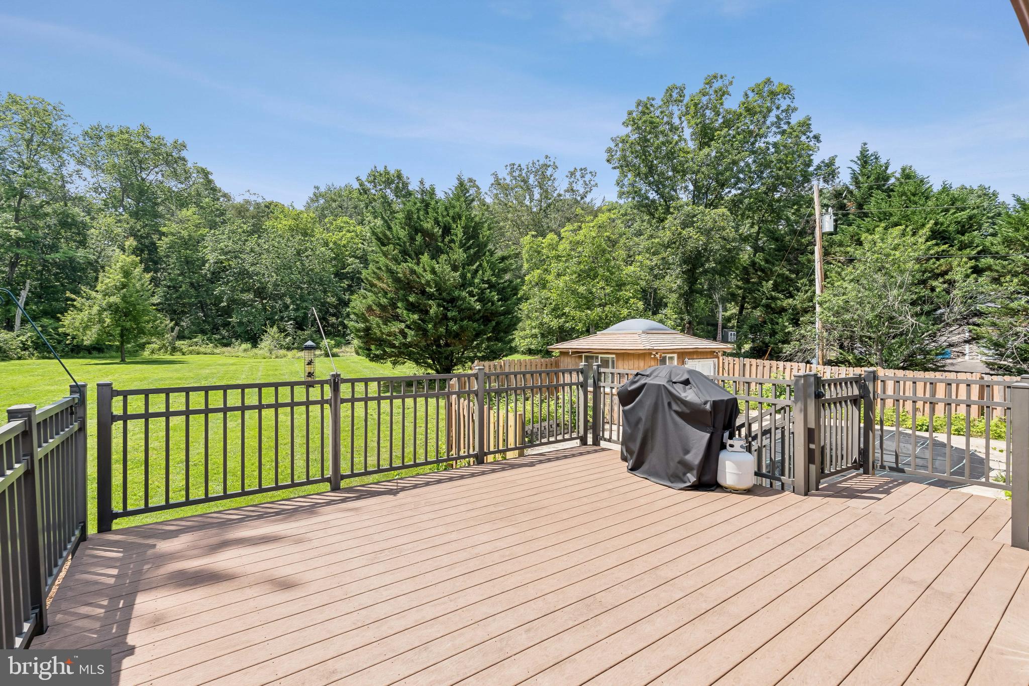 8030 Kettle Run Ct
