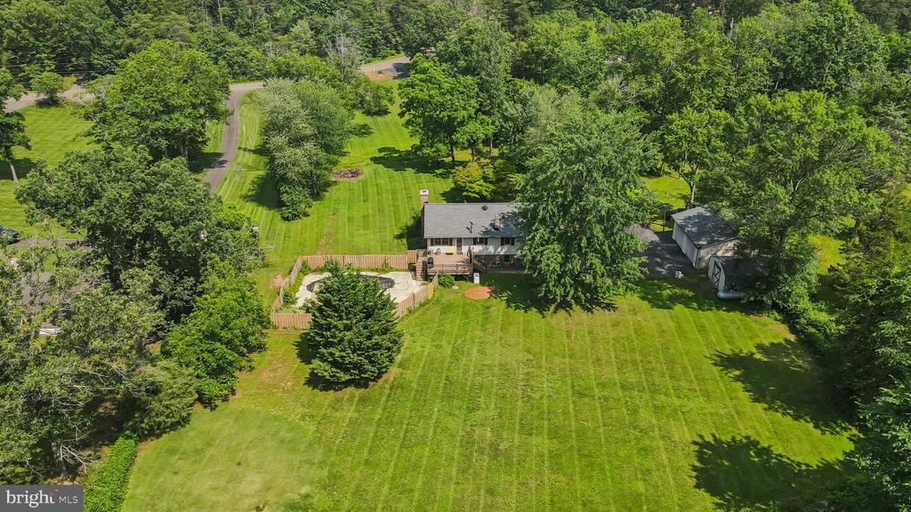 8030 Kettle Run Ct