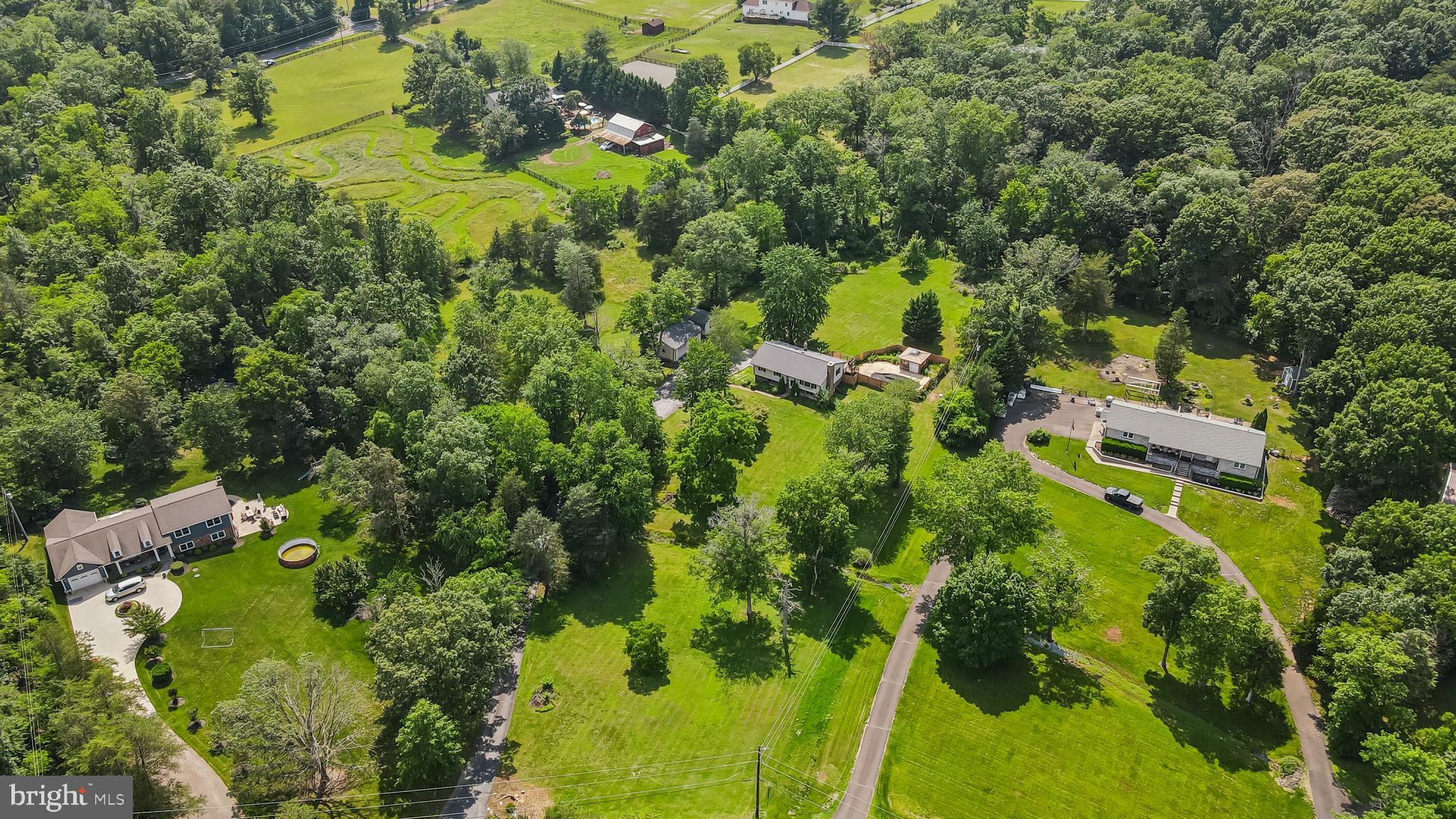 8030 Kettle Run Ct