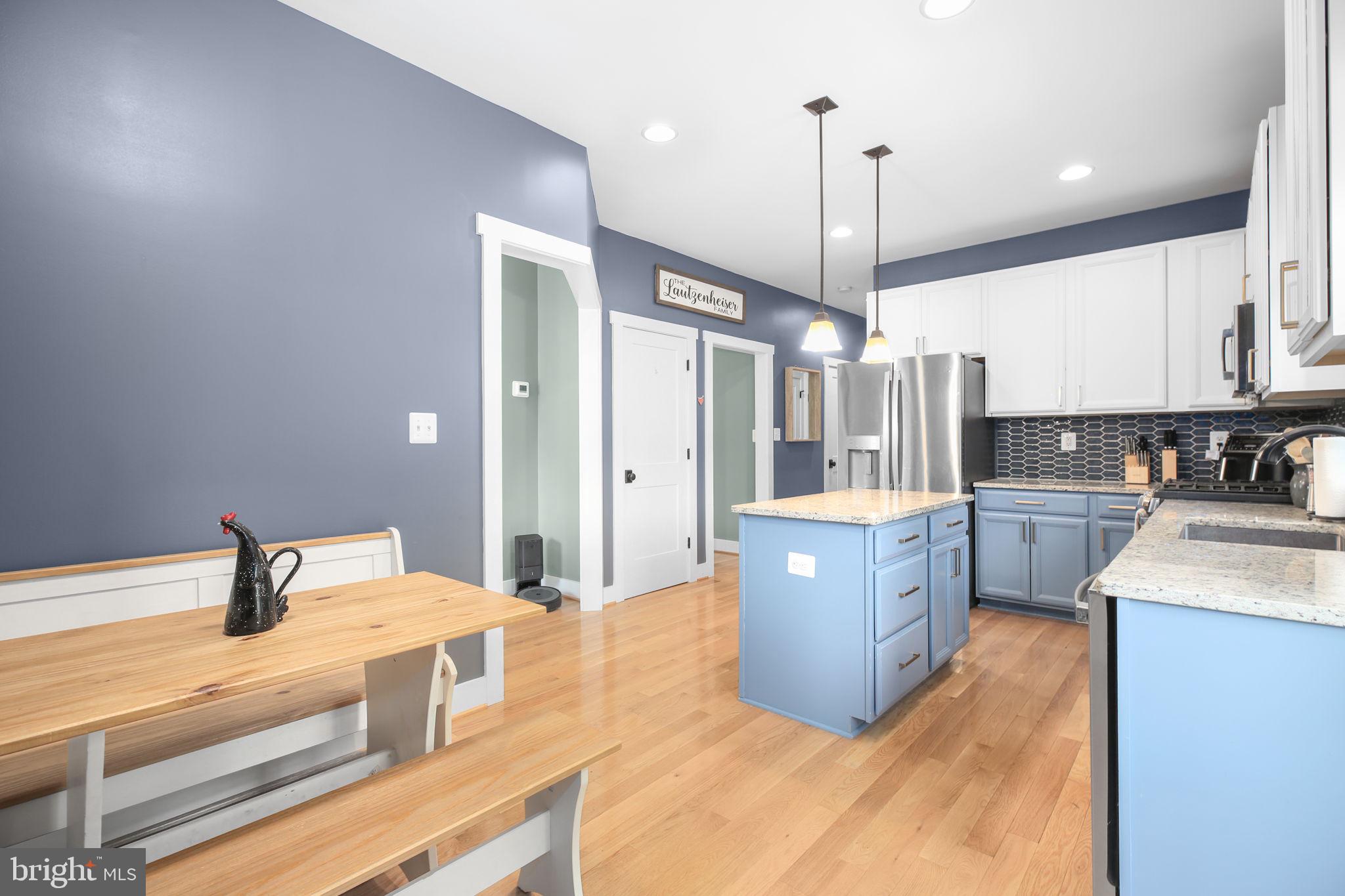 8183 MAJOR WATTERS COURT