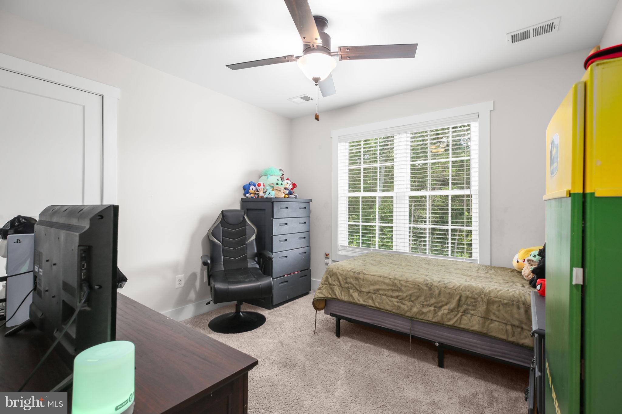 8183 MAJOR WATTERS COURT