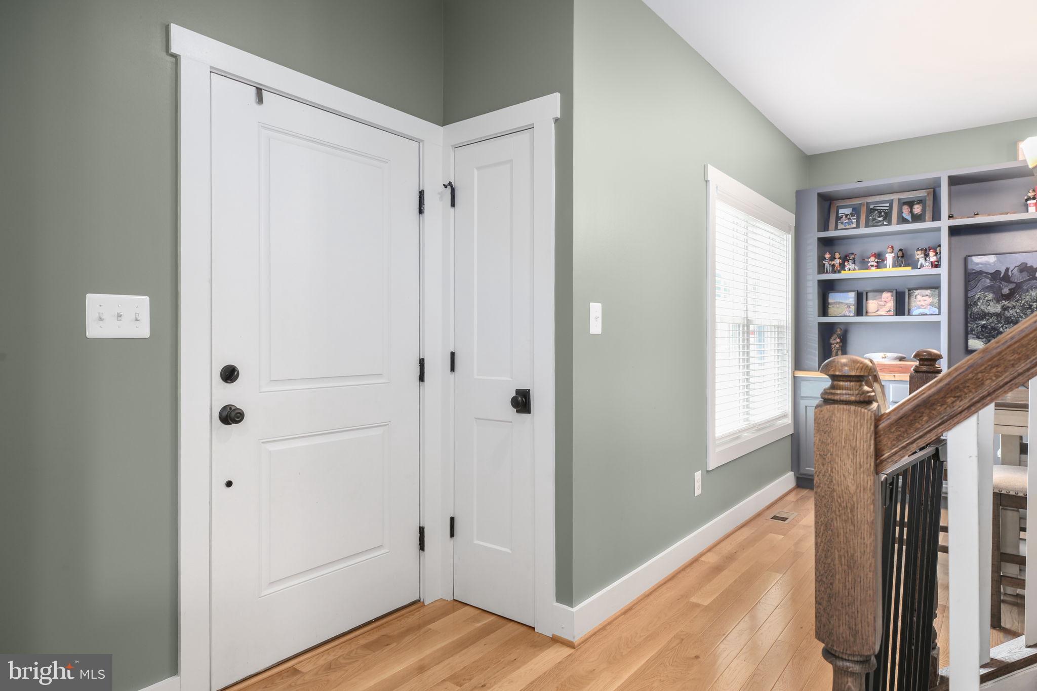 8183 MAJOR WATTERS COURT