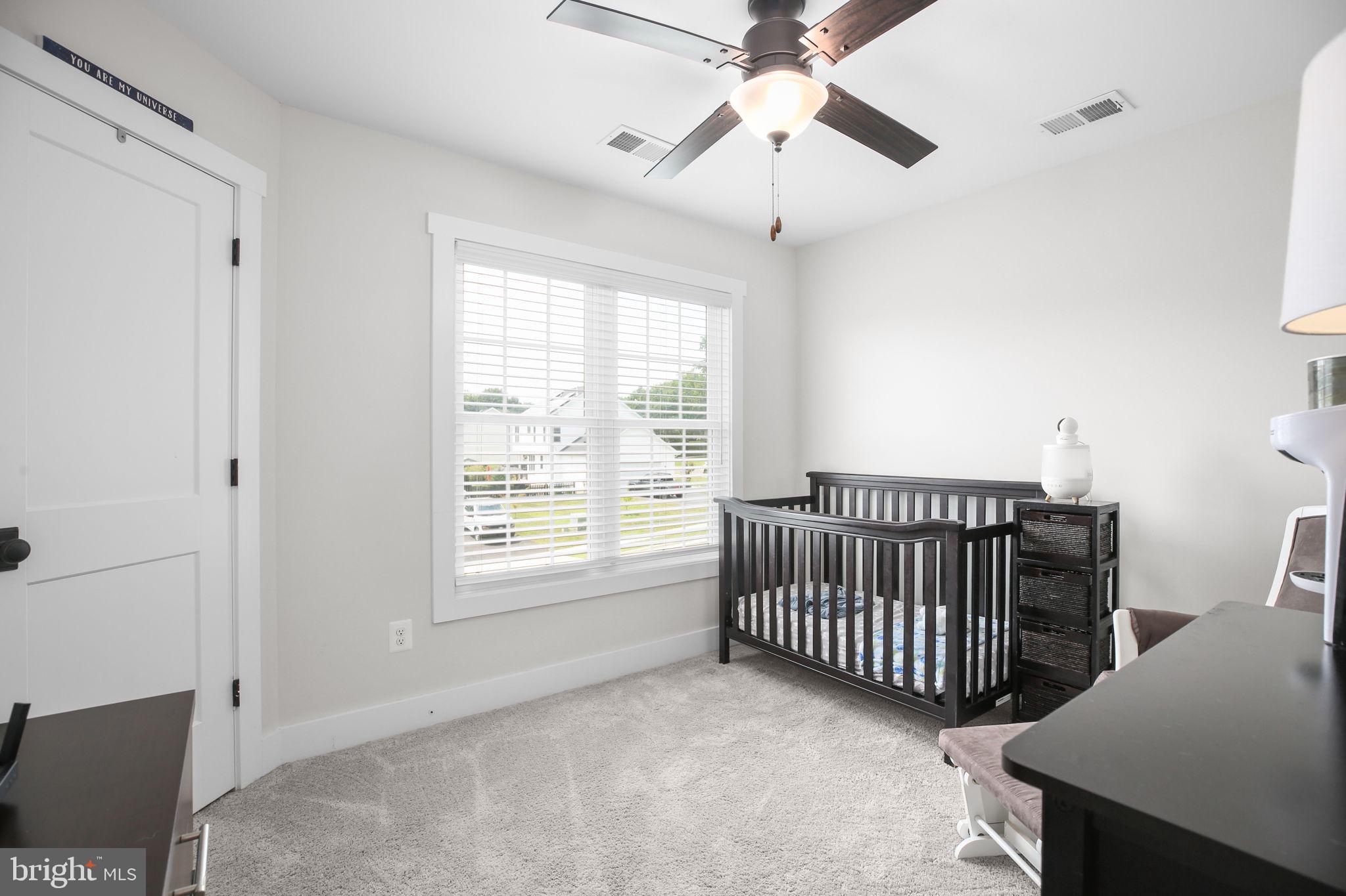 8183 MAJOR WATTERS COURT