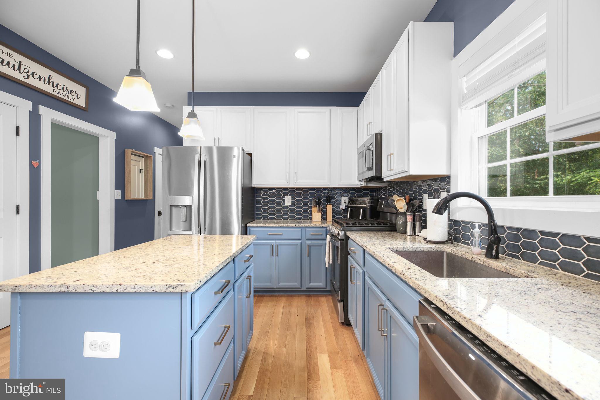 8183 MAJOR WATTERS COURT