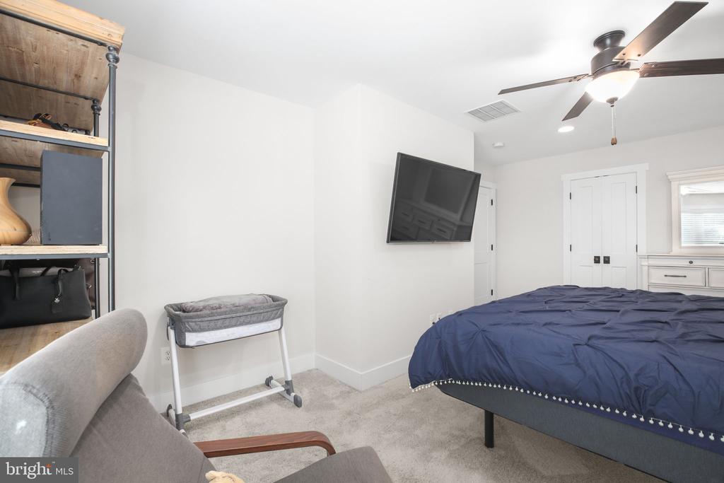 8183 MAJOR WATTERS COURT