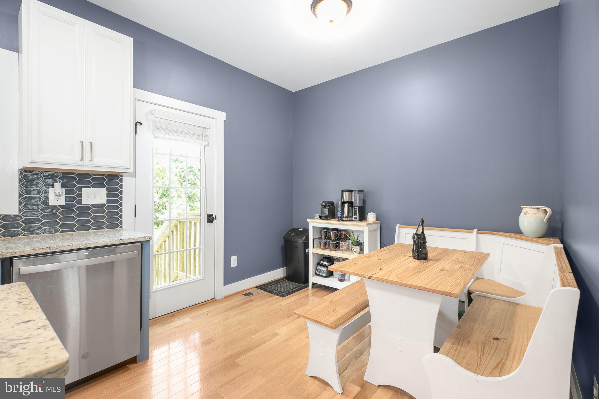 8183 MAJOR WATTERS COURT