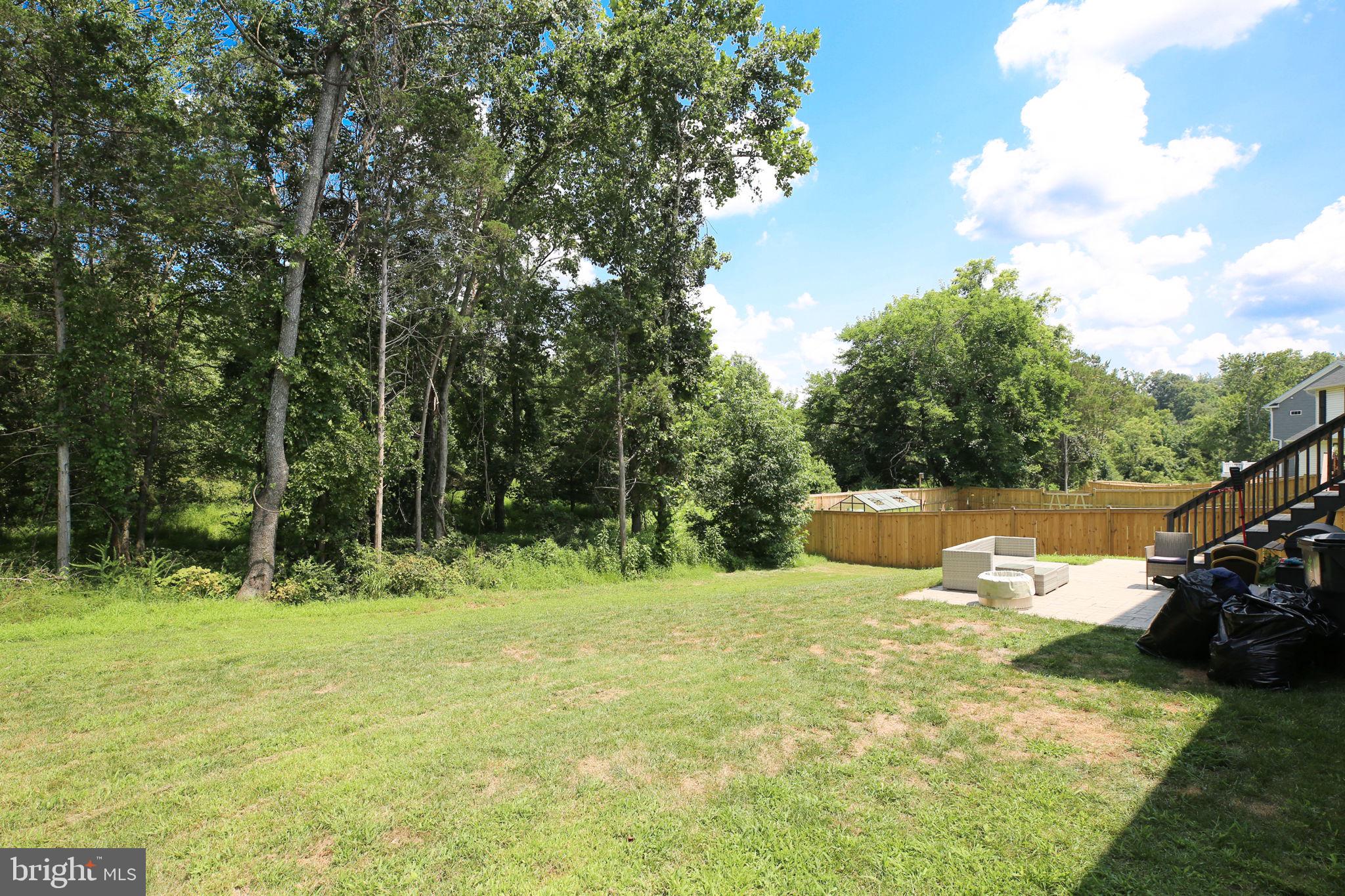 8183 MAJOR WATTERS COURT