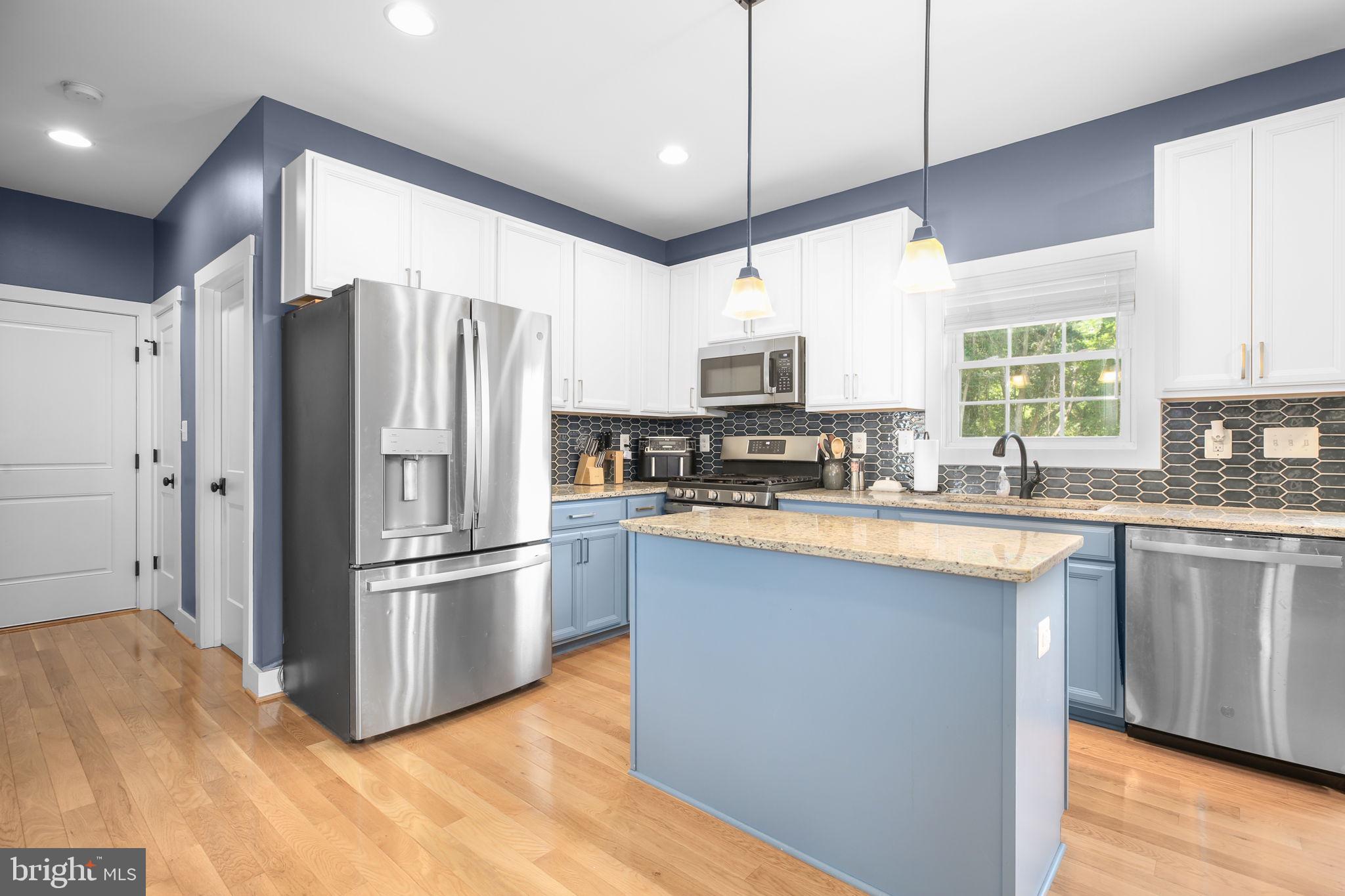 8183 MAJOR WATTERS COURT