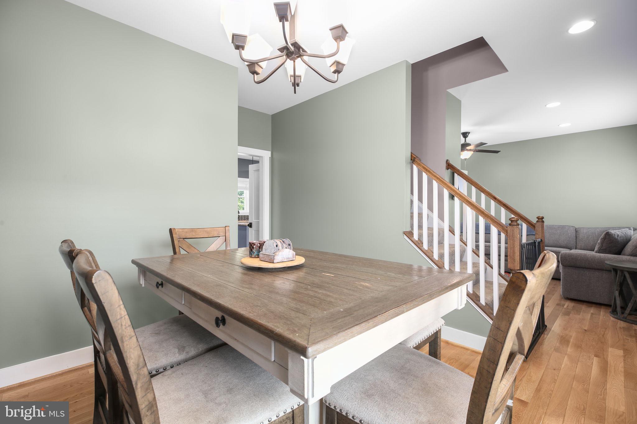 8183 MAJOR WATTERS COURT