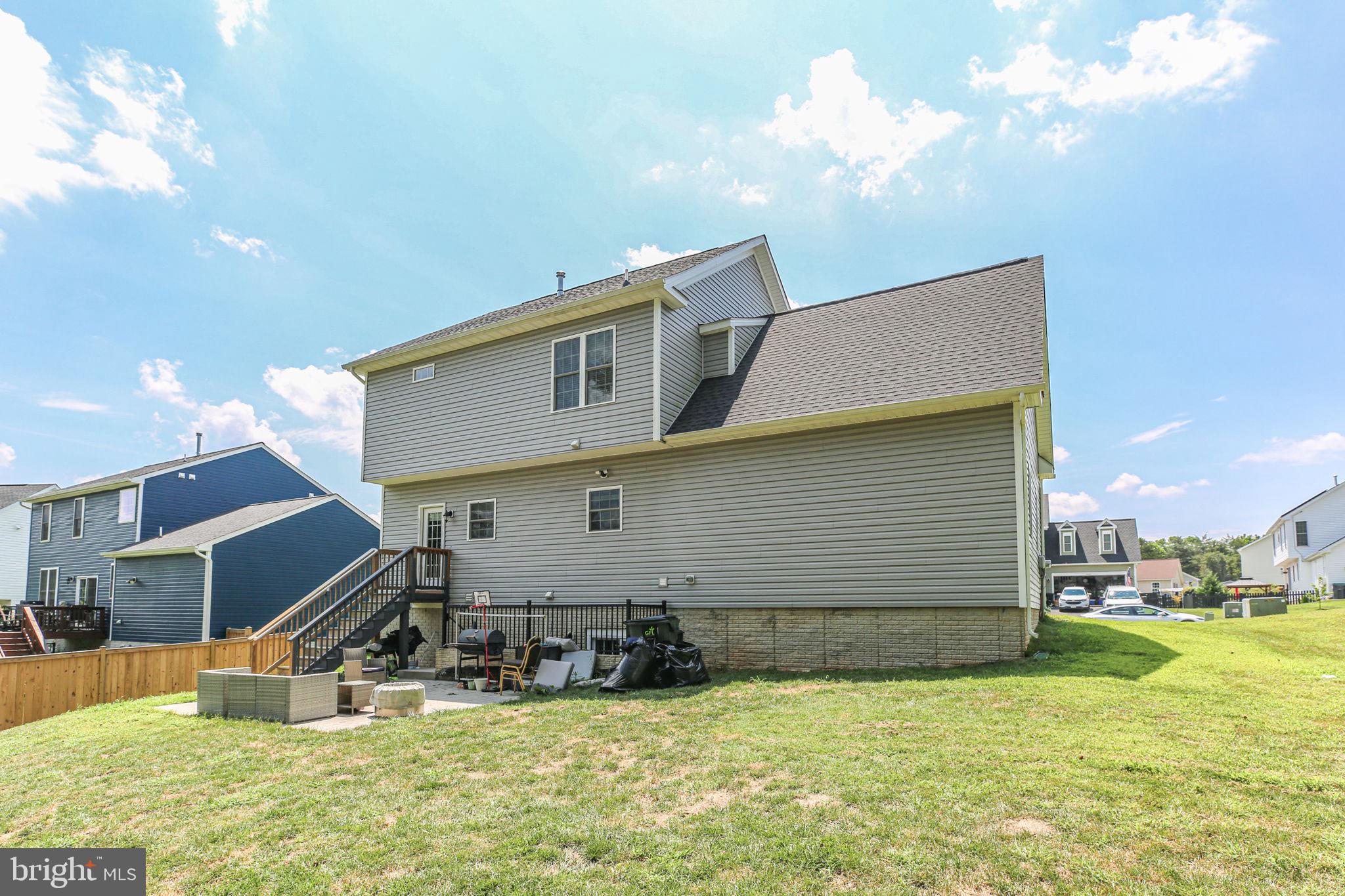 8183 MAJOR WATTERS COURT