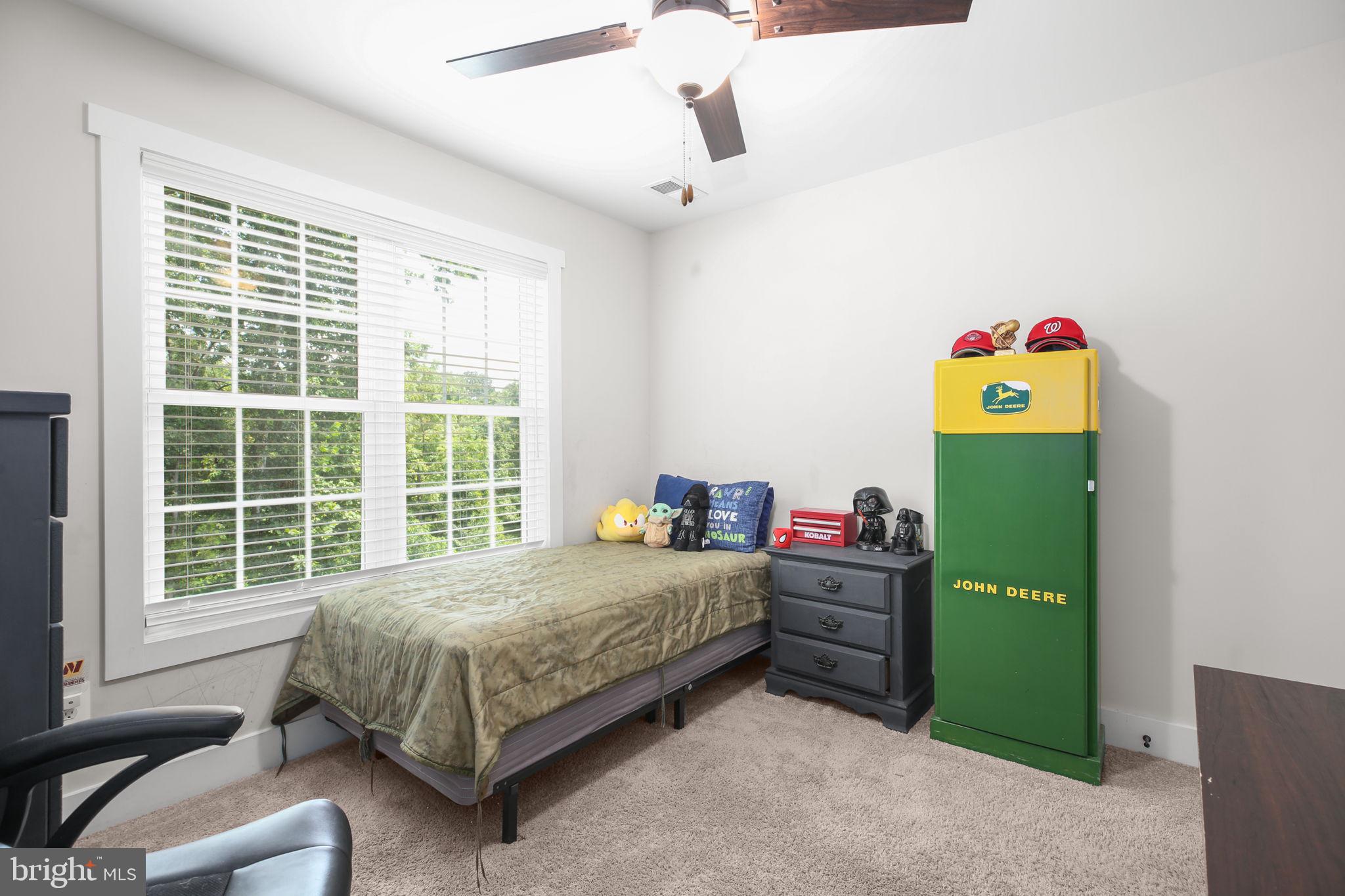 8183 MAJOR WATTERS COURT