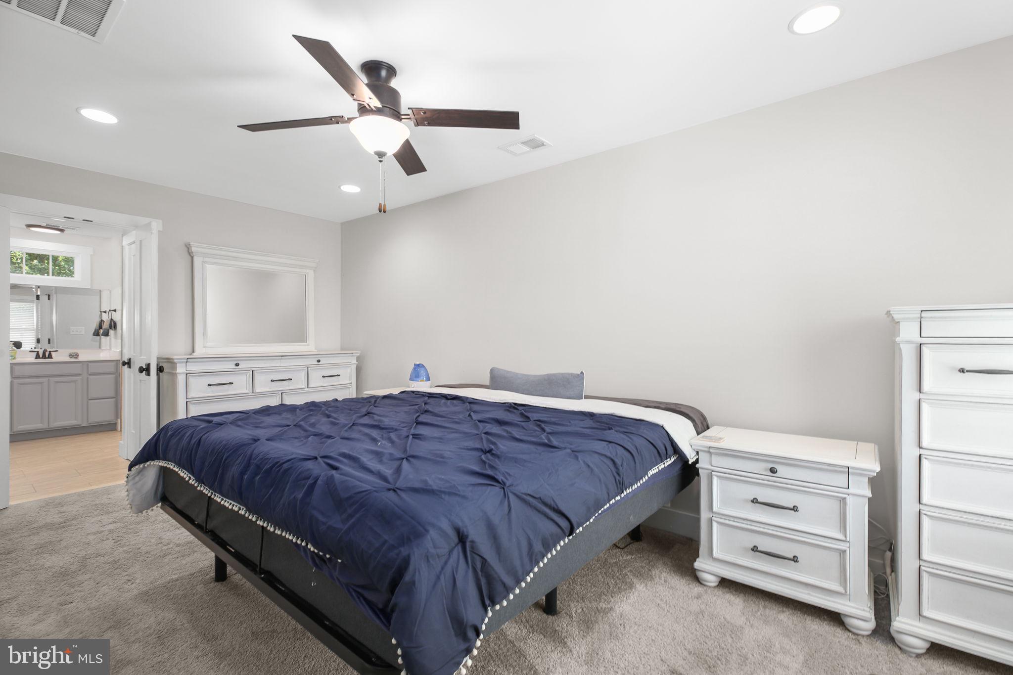 8183 MAJOR WATTERS COURT