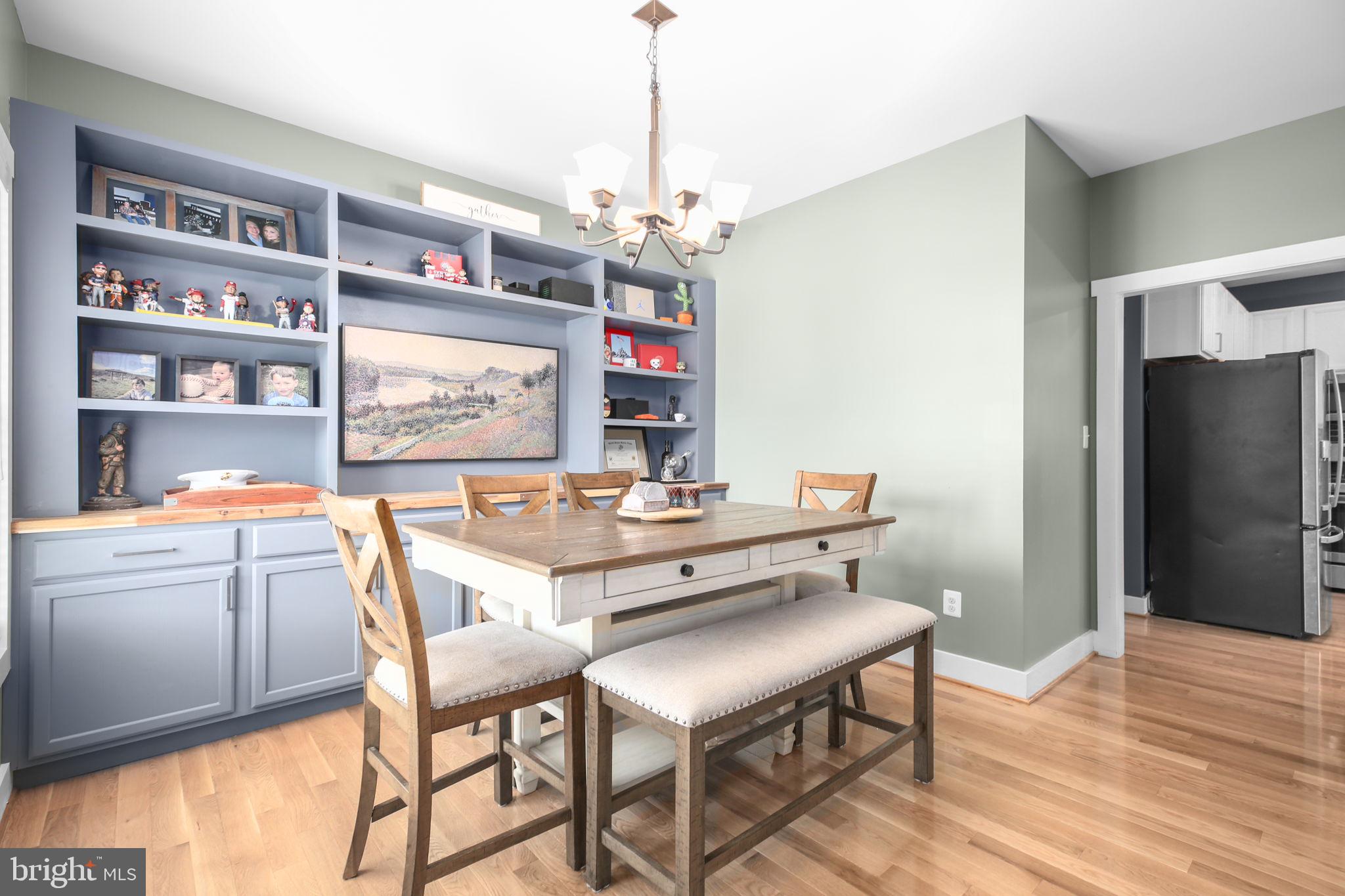 8183 MAJOR WATTERS COURT