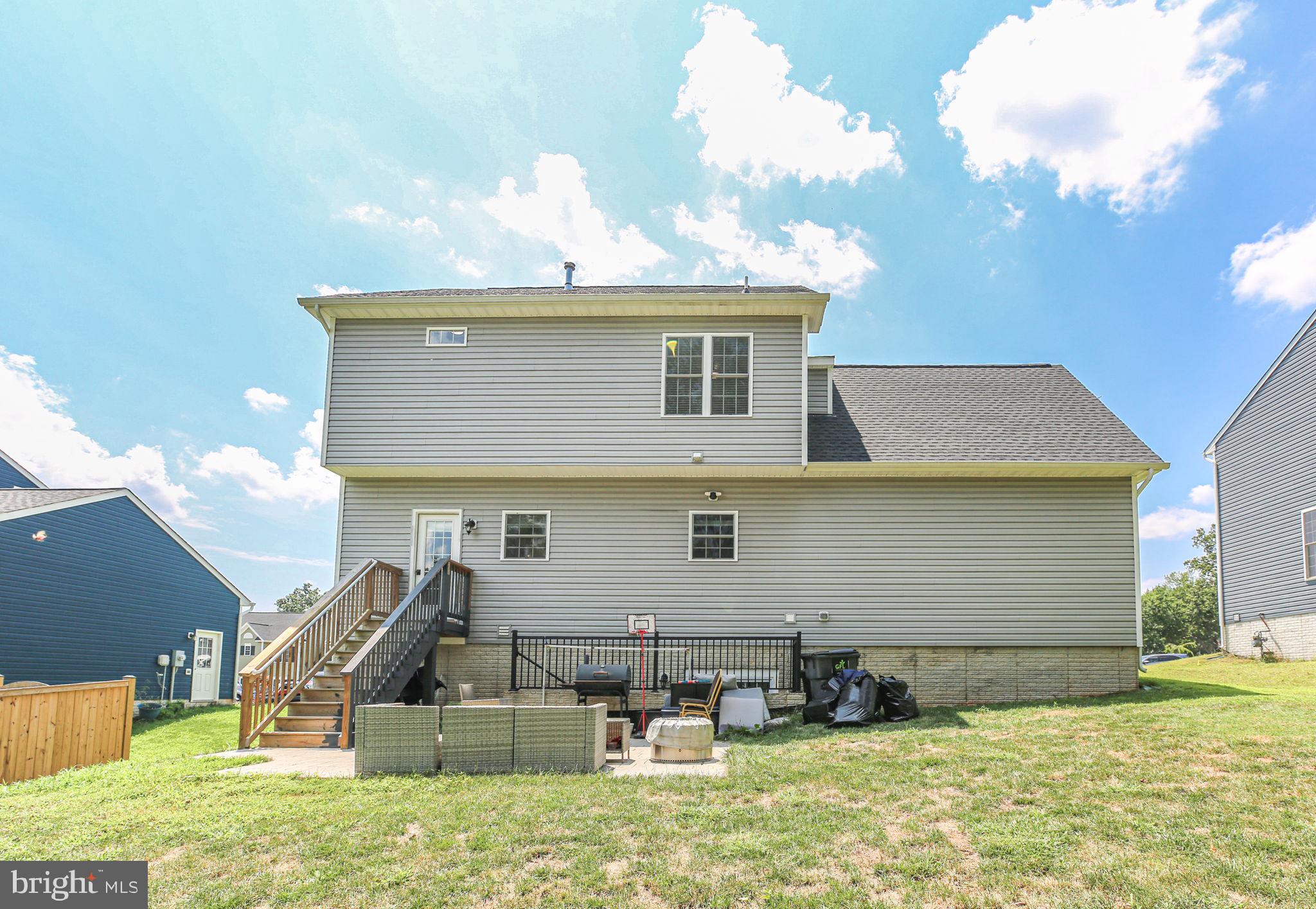 8183 MAJOR WATTERS COURT