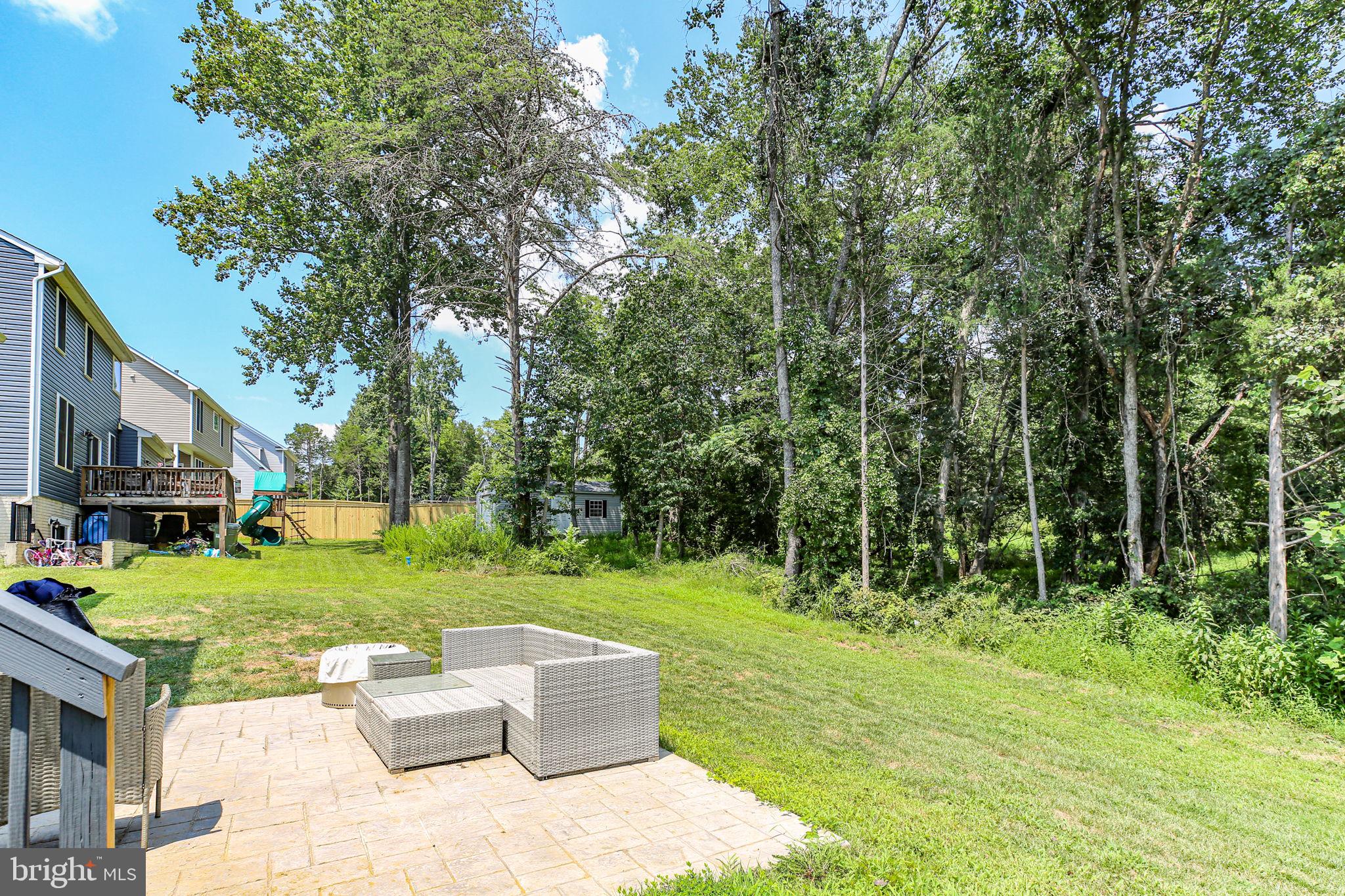 8183 MAJOR WATTERS COURT