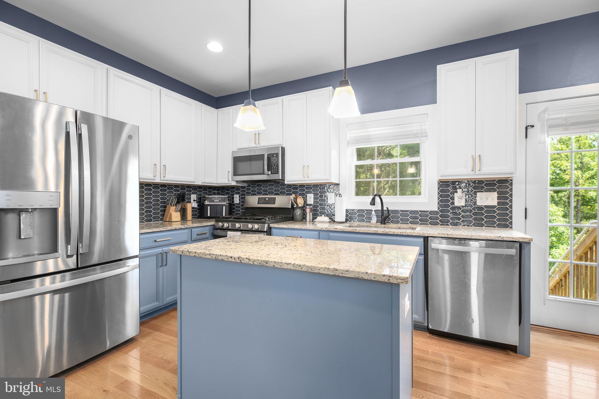 8183 MAJOR WATTERS COURT