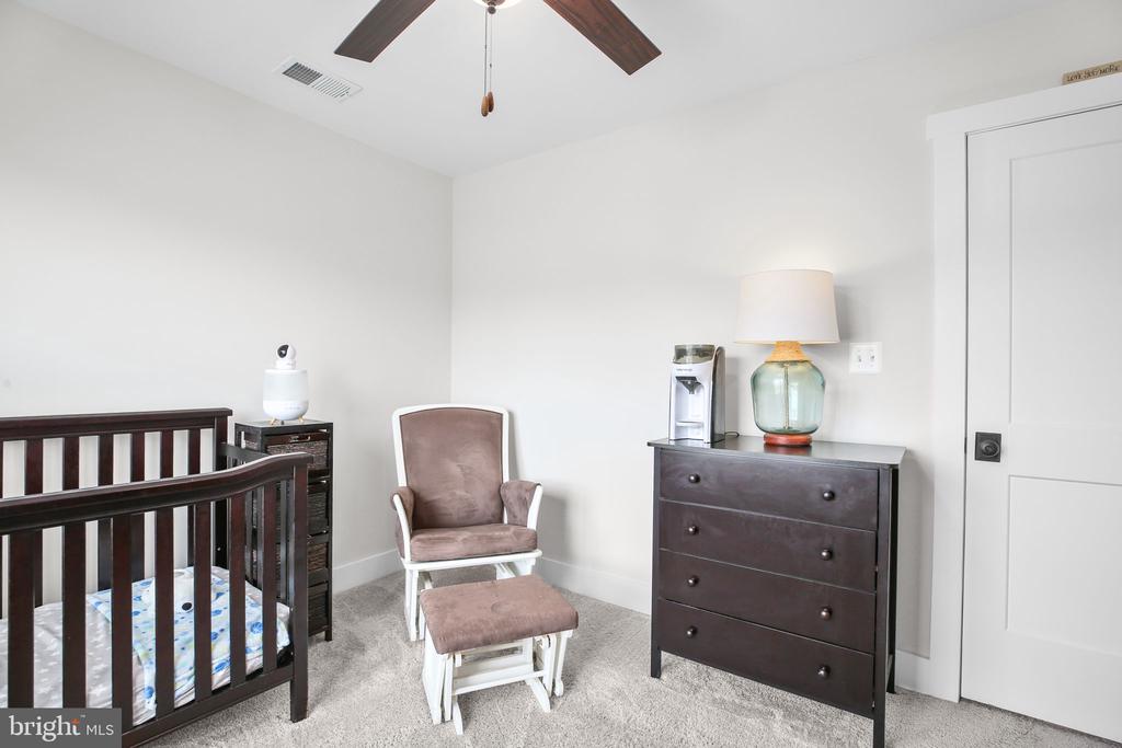 8183 MAJOR WATTERS COURT