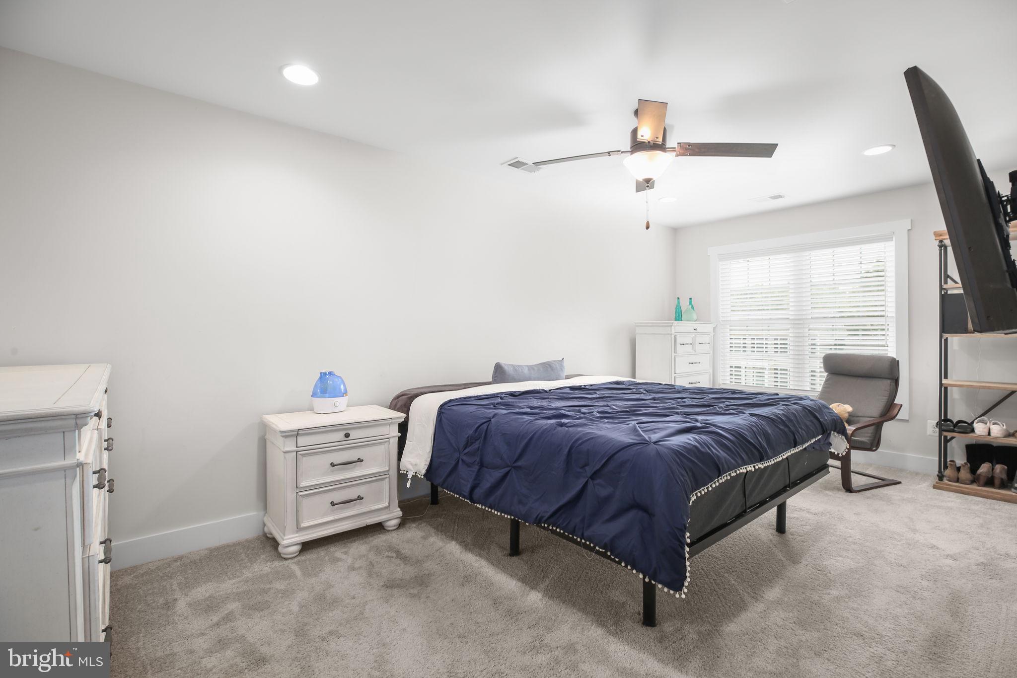 8183 MAJOR WATTERS COURT