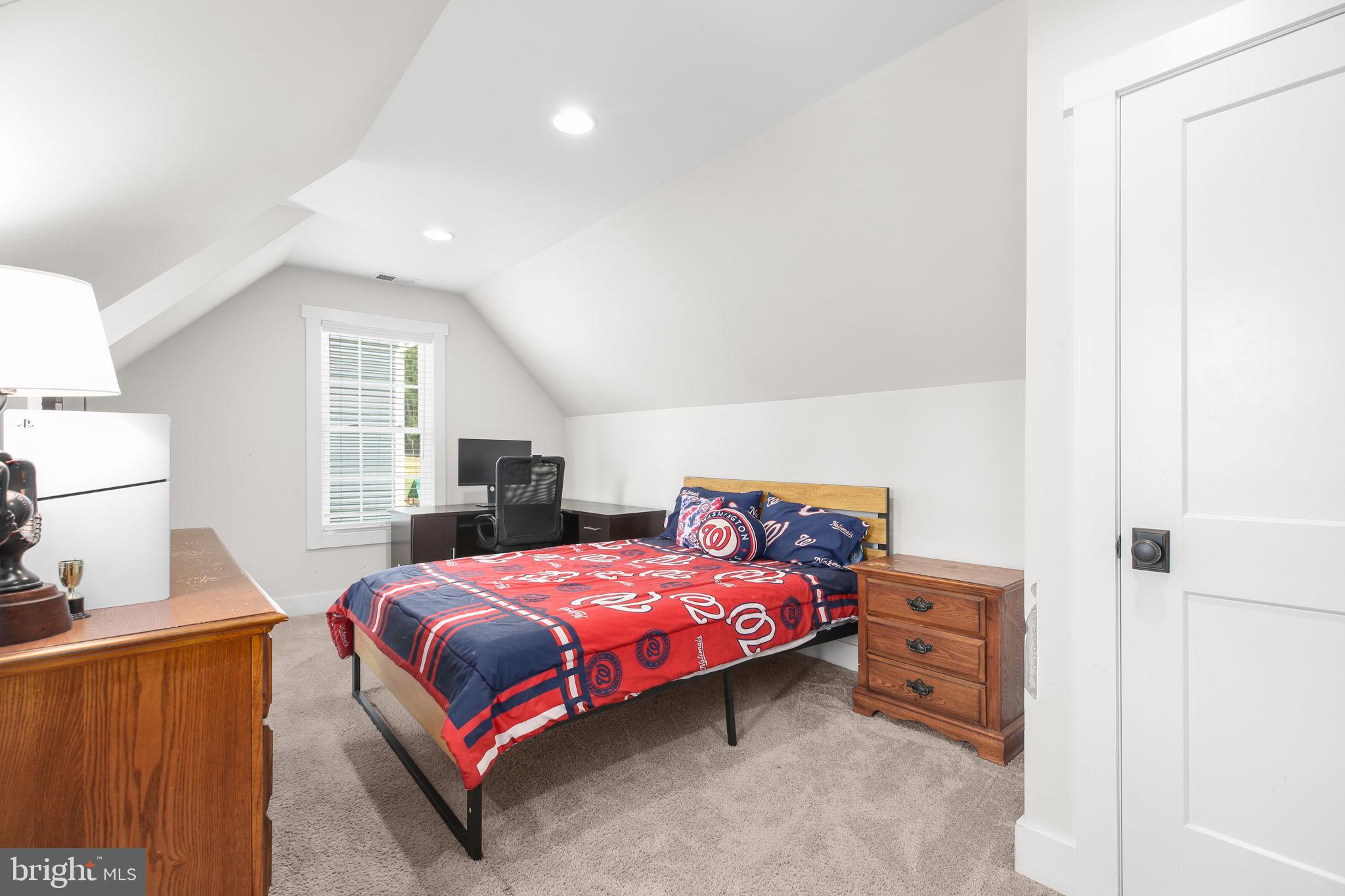 8183 MAJOR WATTERS COURT