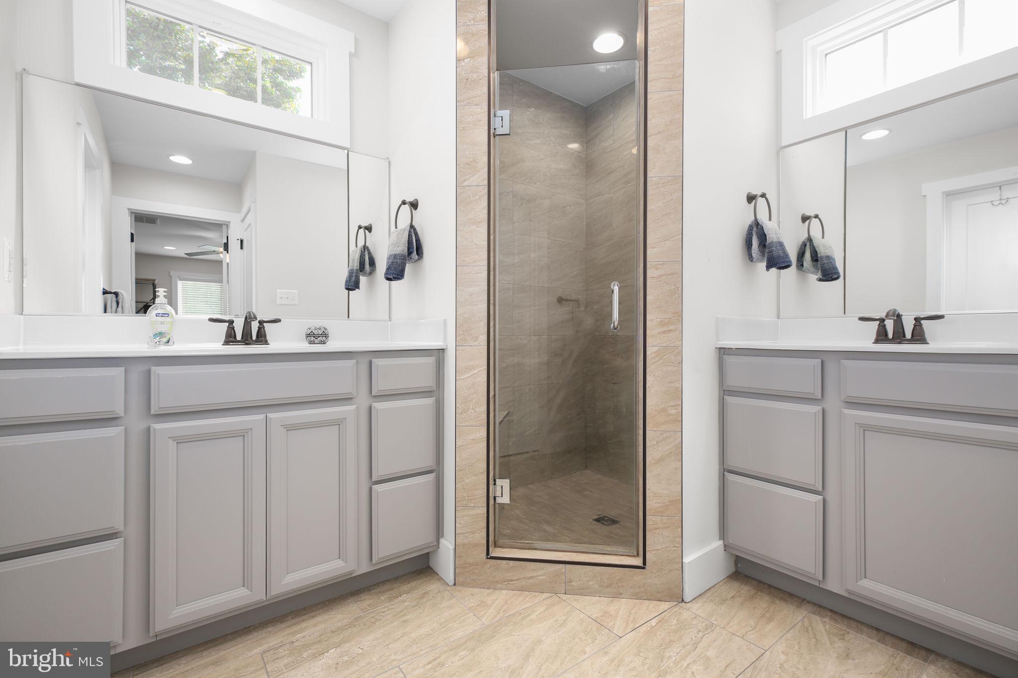 8183 MAJOR WATTERS COURT