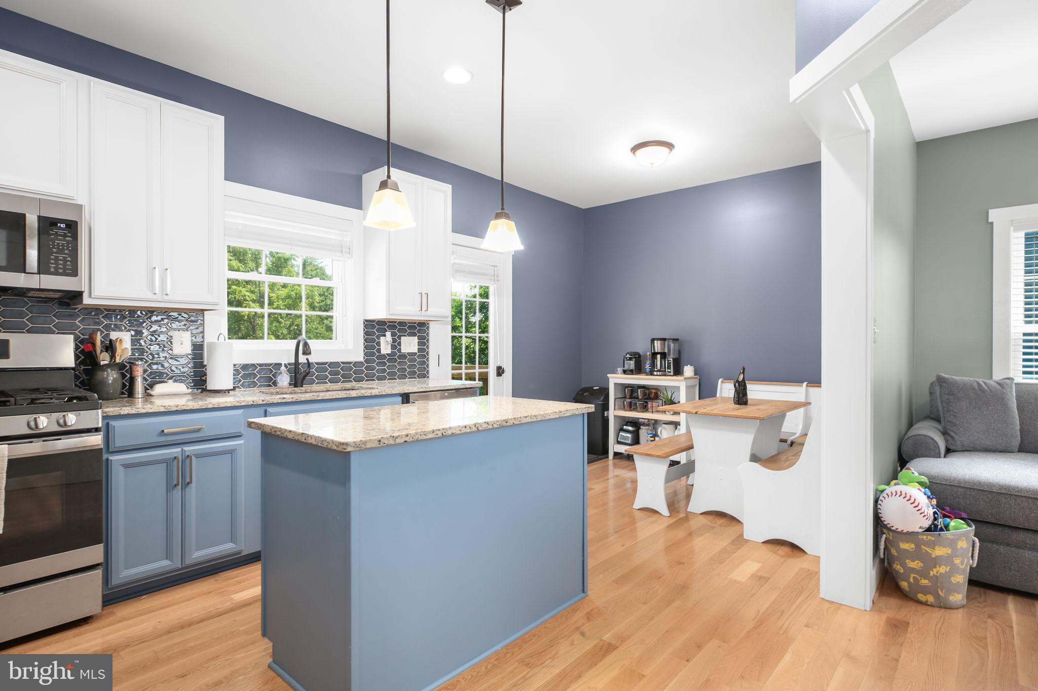 8183 MAJOR WATTERS COURT