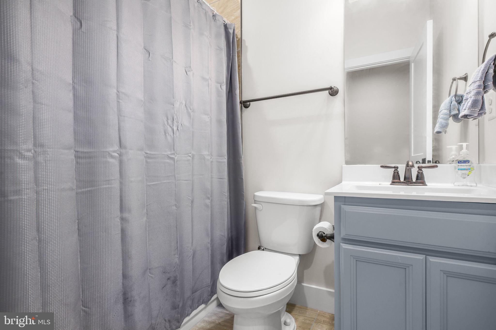 8183 MAJOR WATTERS COURT