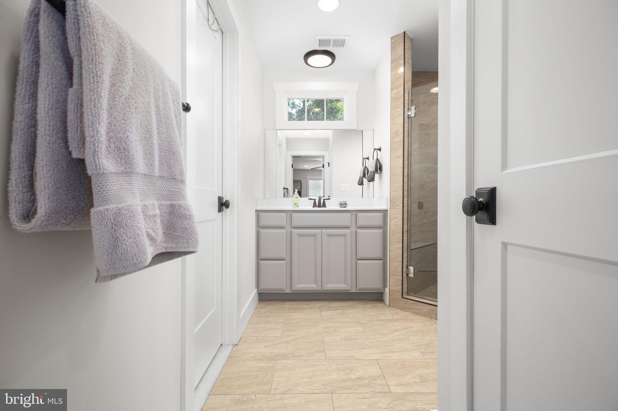 8183 MAJOR WATTERS COURT