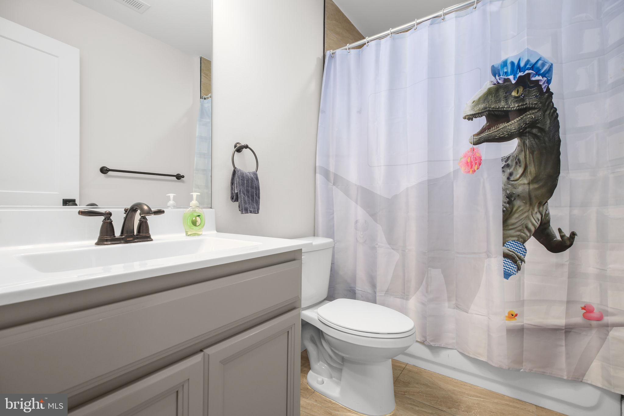 8183 MAJOR WATTERS COURT