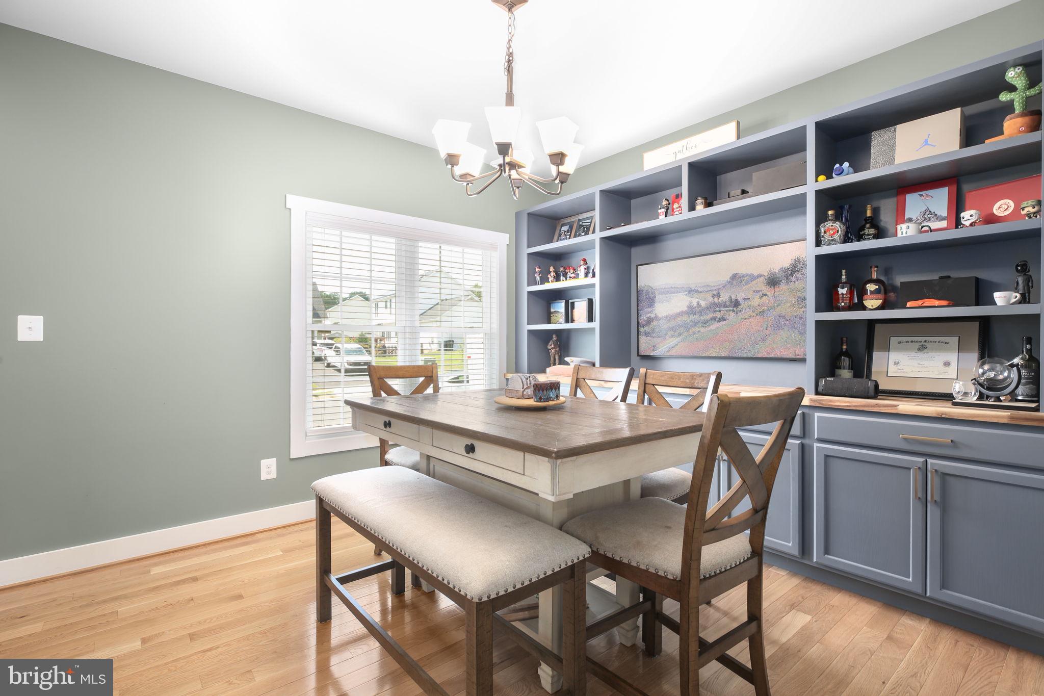 8183 MAJOR WATTERS COURT