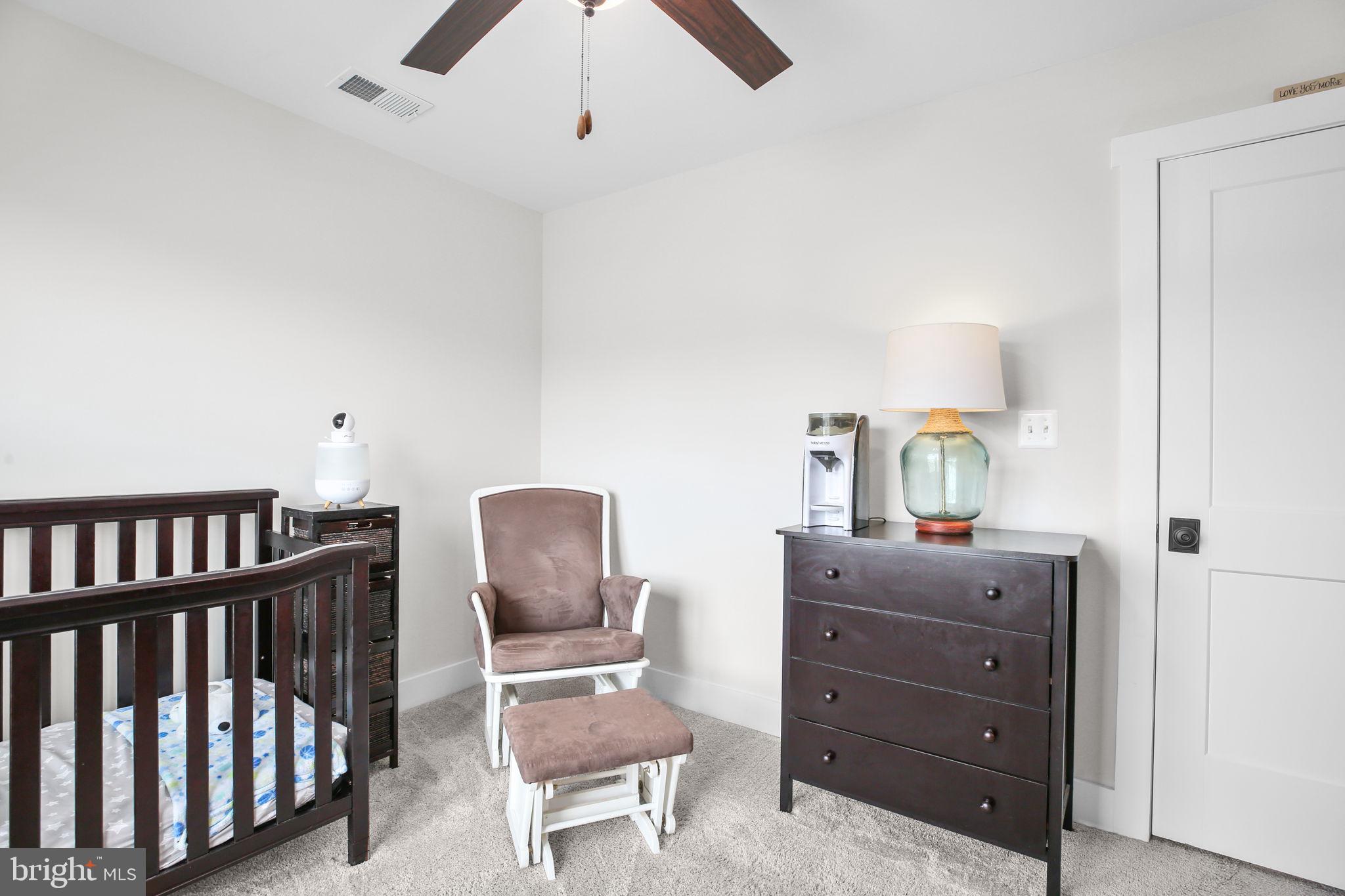 8183 MAJOR WATTERS COURT