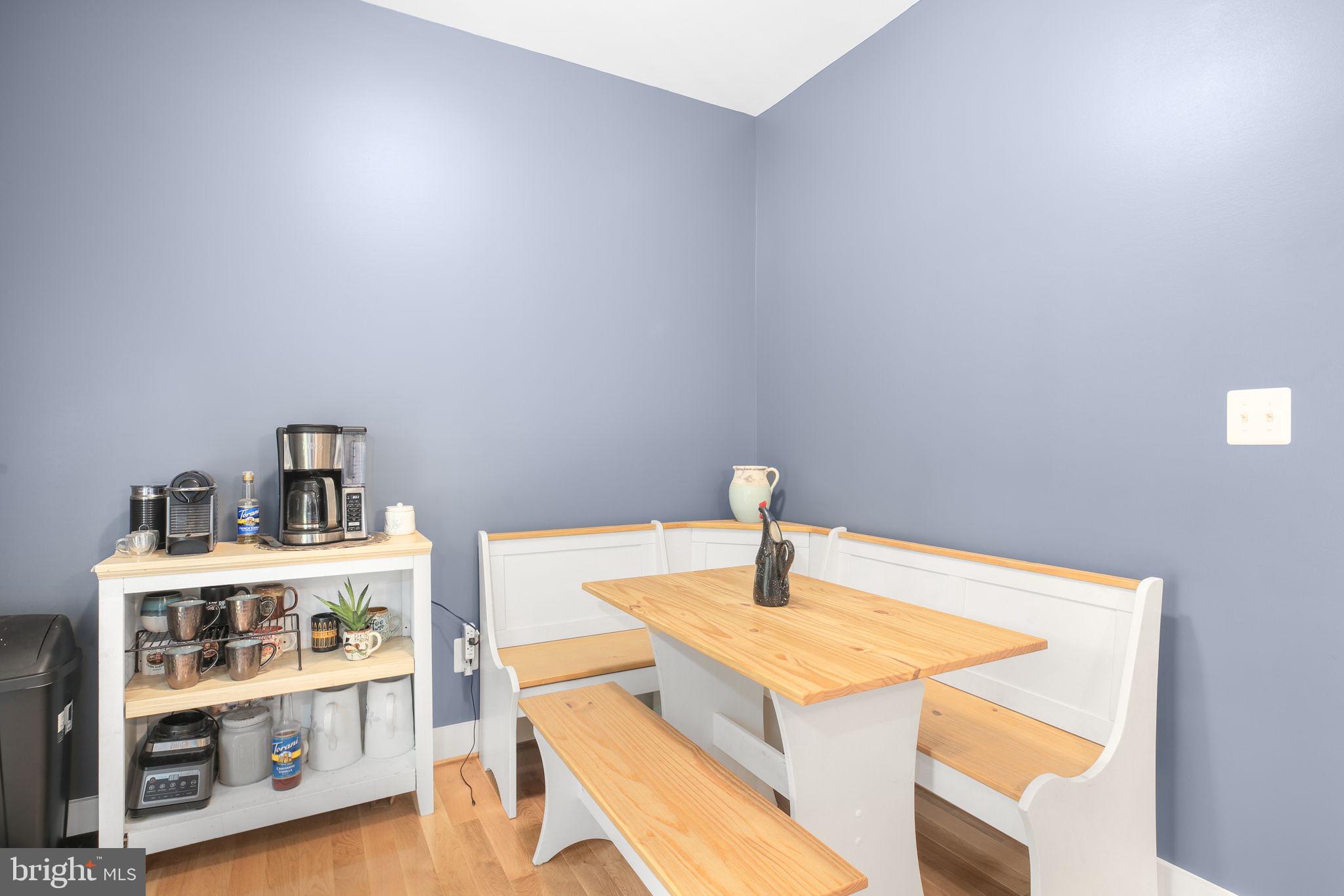 8183 MAJOR WATTERS COURT