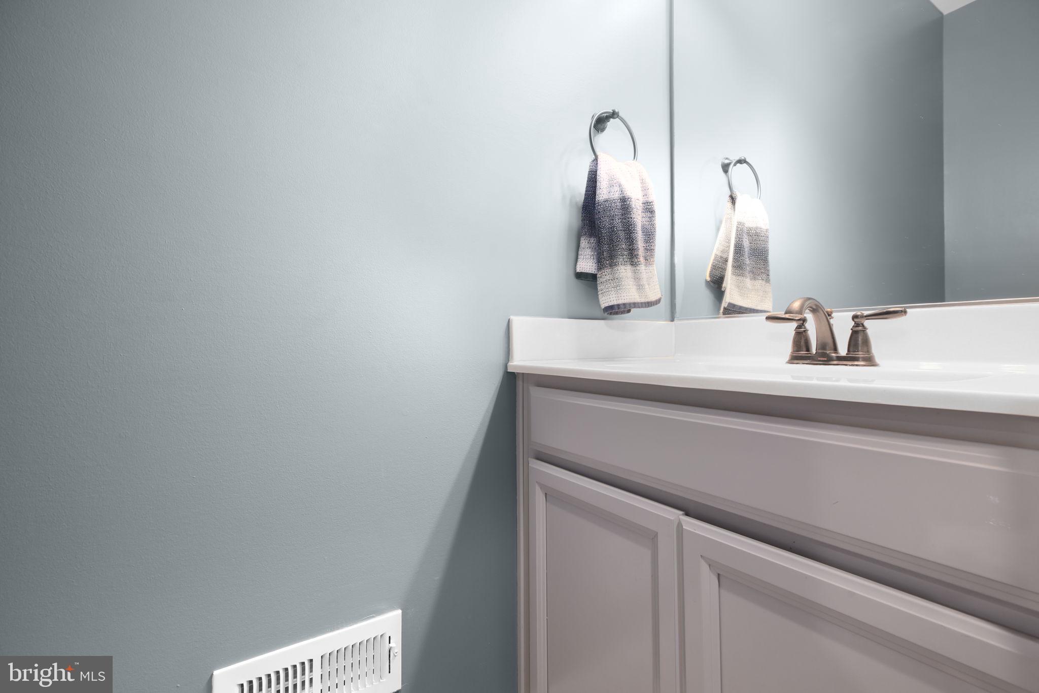 8183 MAJOR WATTERS COURT