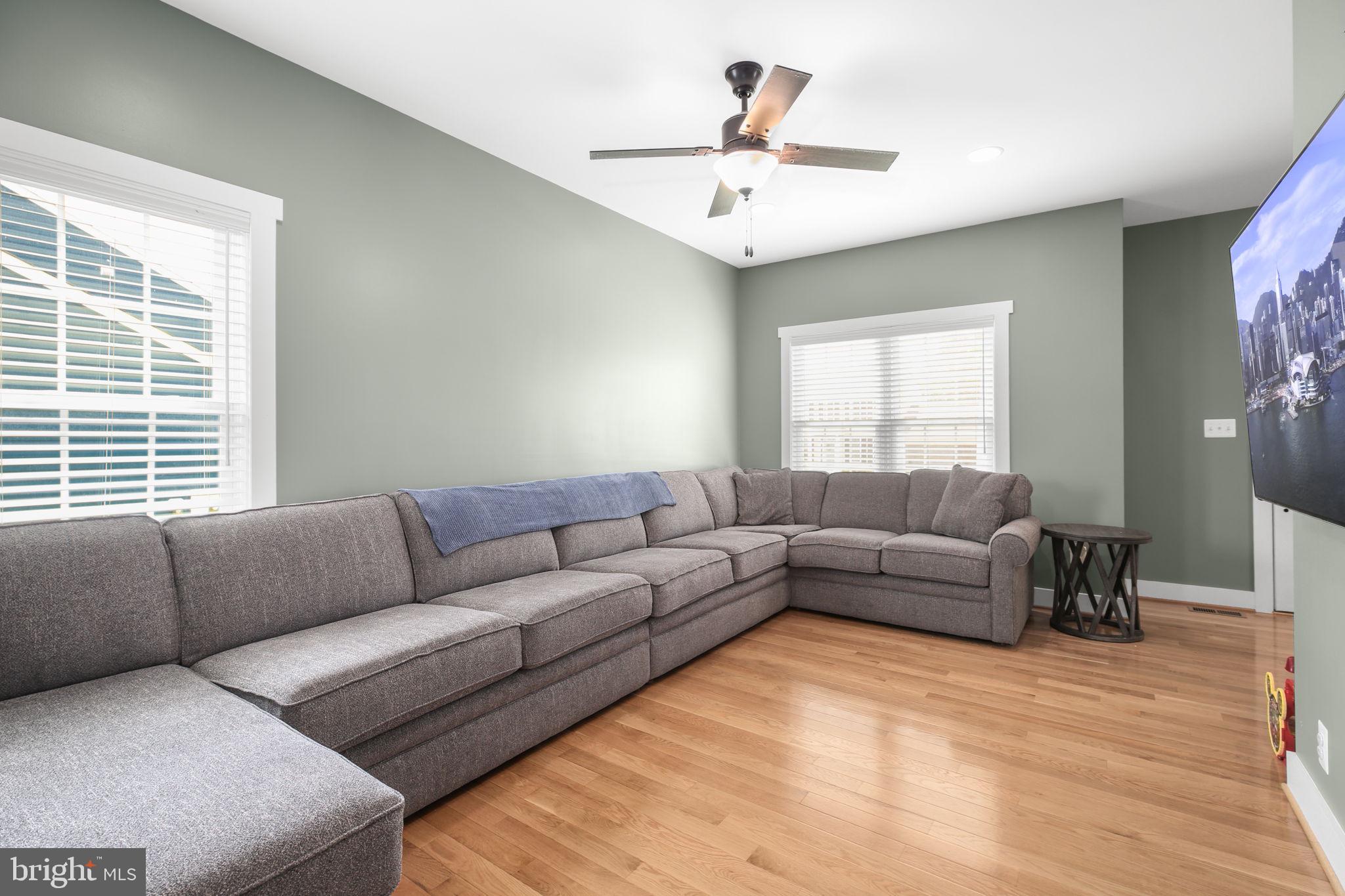 8183 MAJOR WATTERS COURT