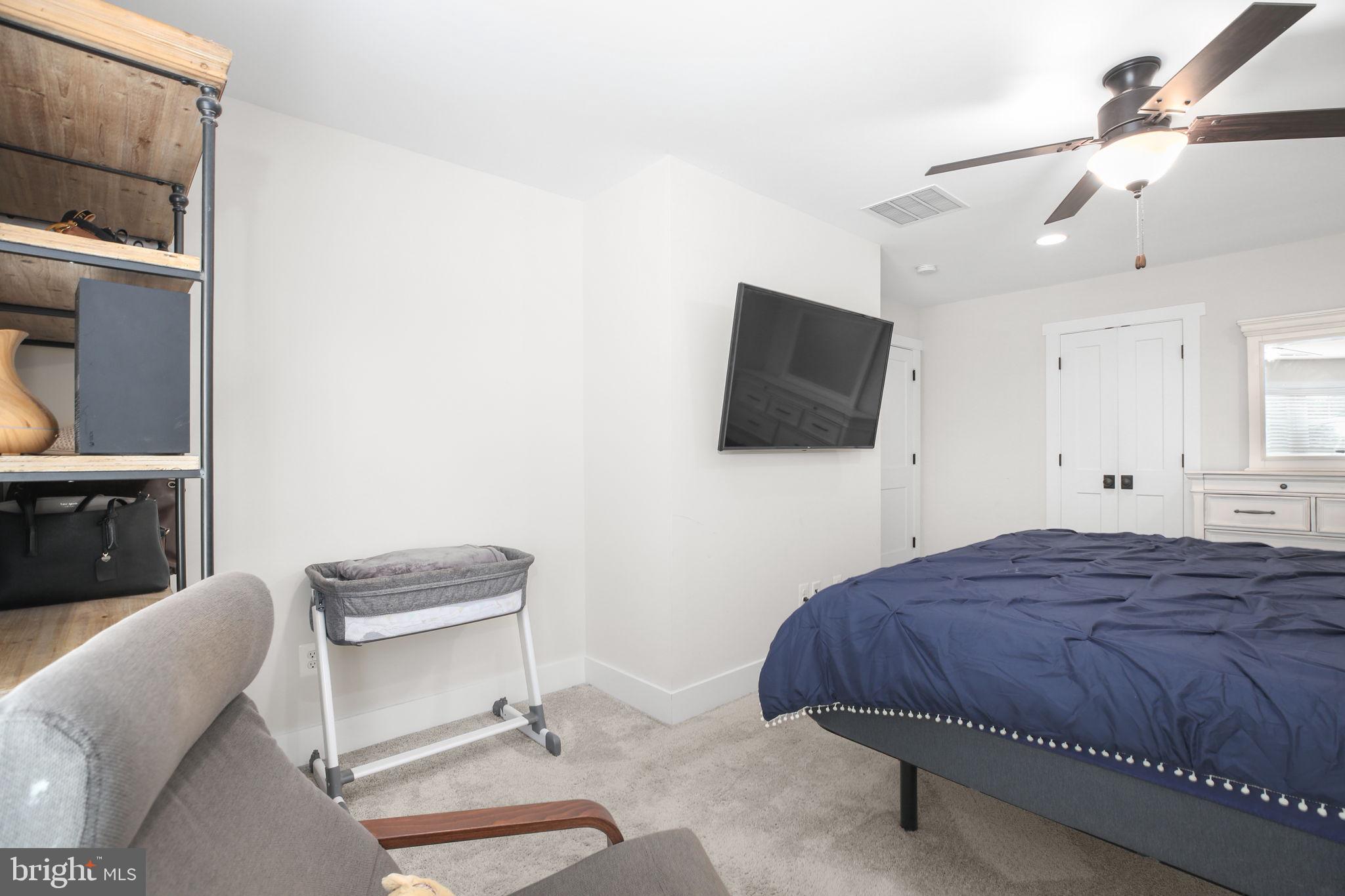 8183 MAJOR WATTERS COURT