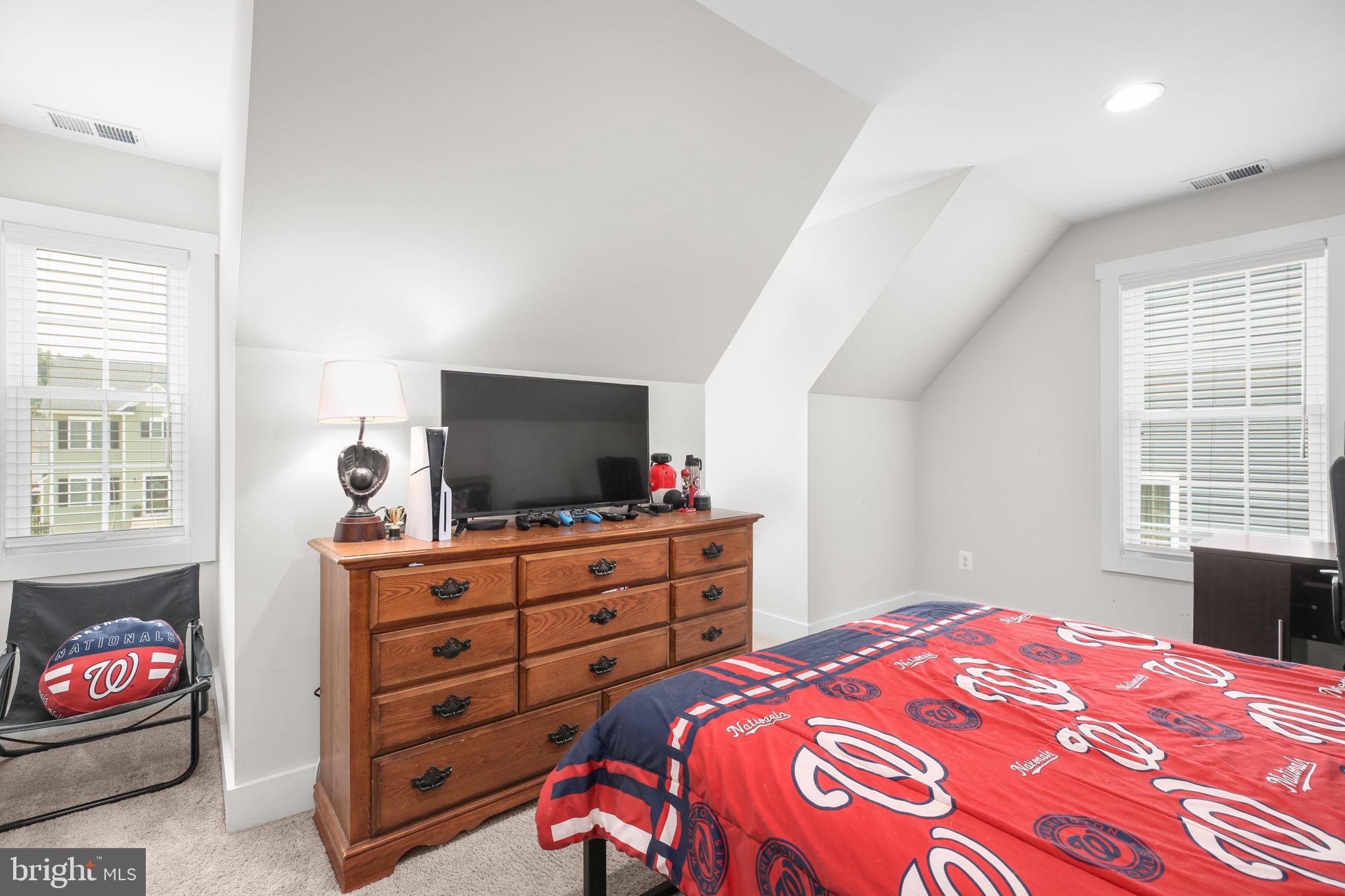 8183 MAJOR WATTERS COURT