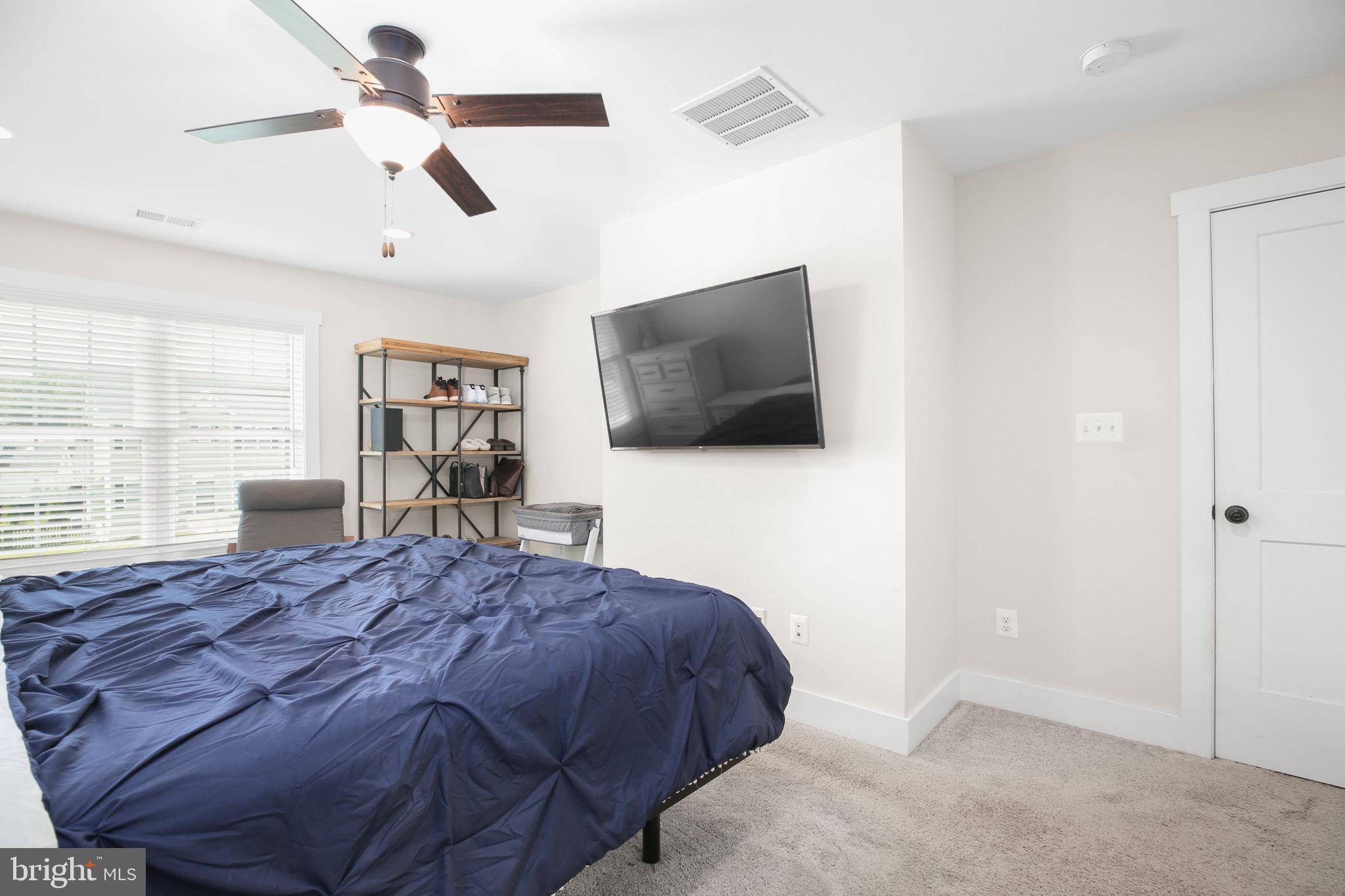 8183 MAJOR WATTERS COURT