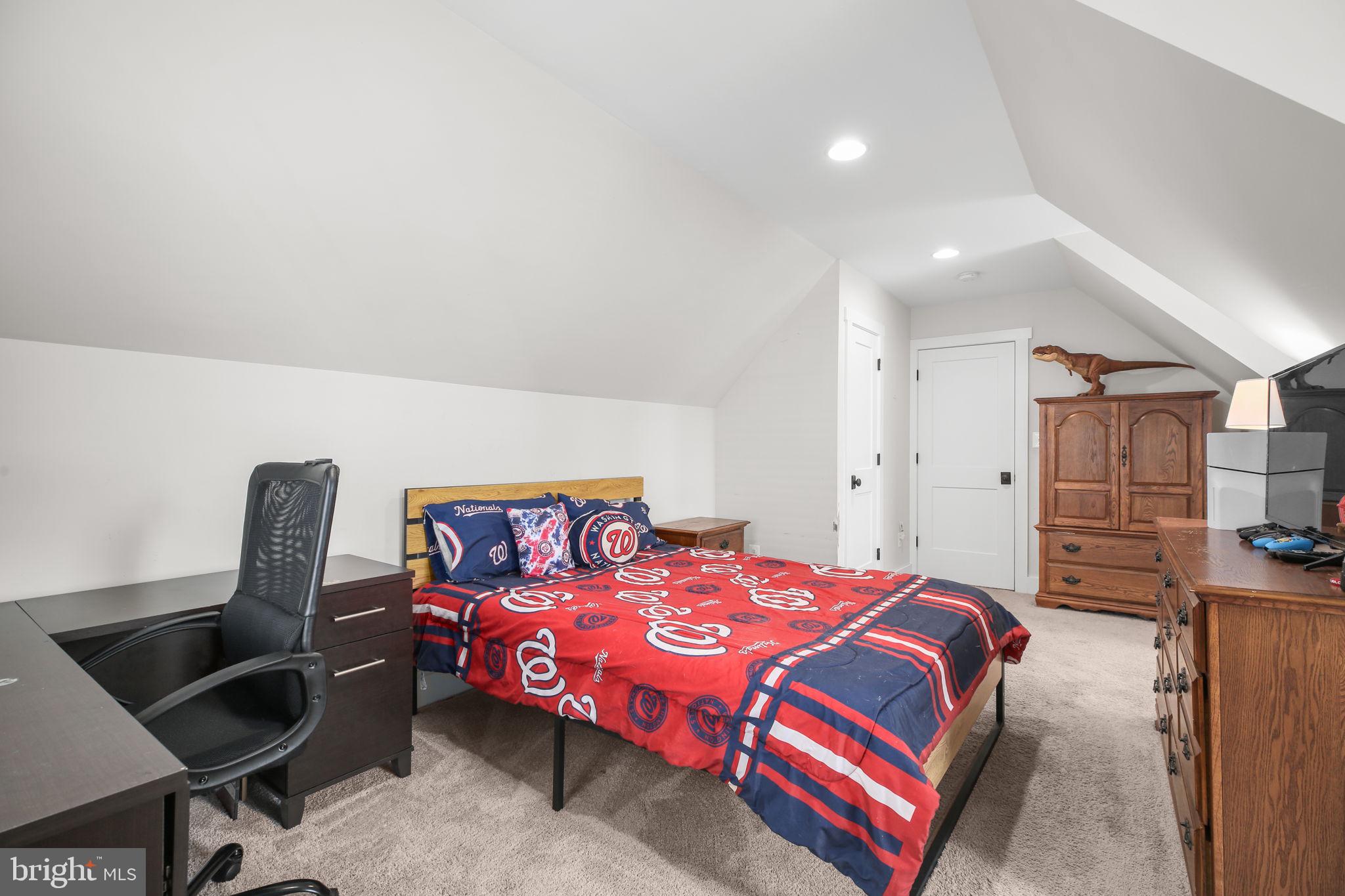 8183 MAJOR WATTERS COURT