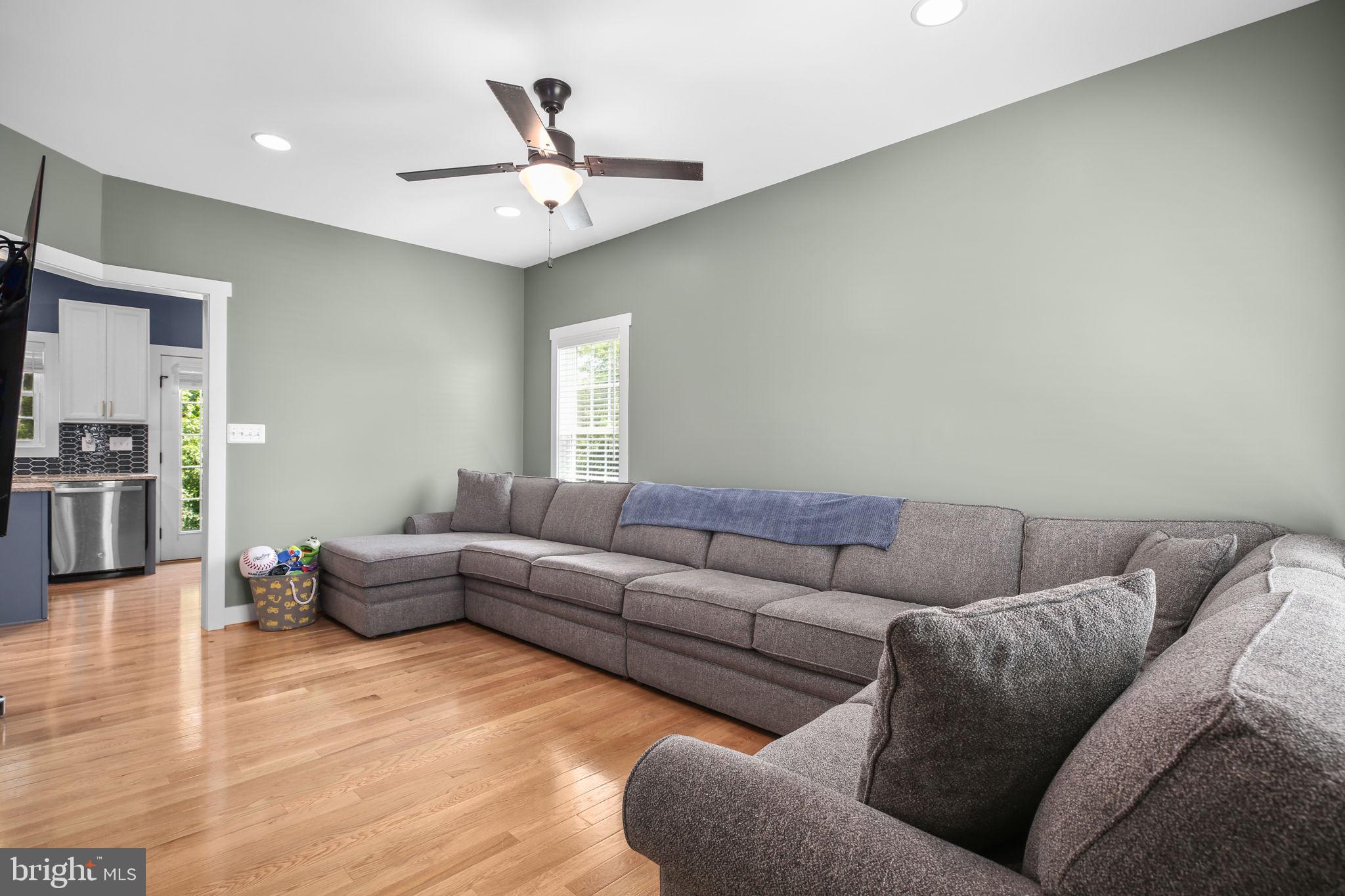 8183 MAJOR WATTERS COURT