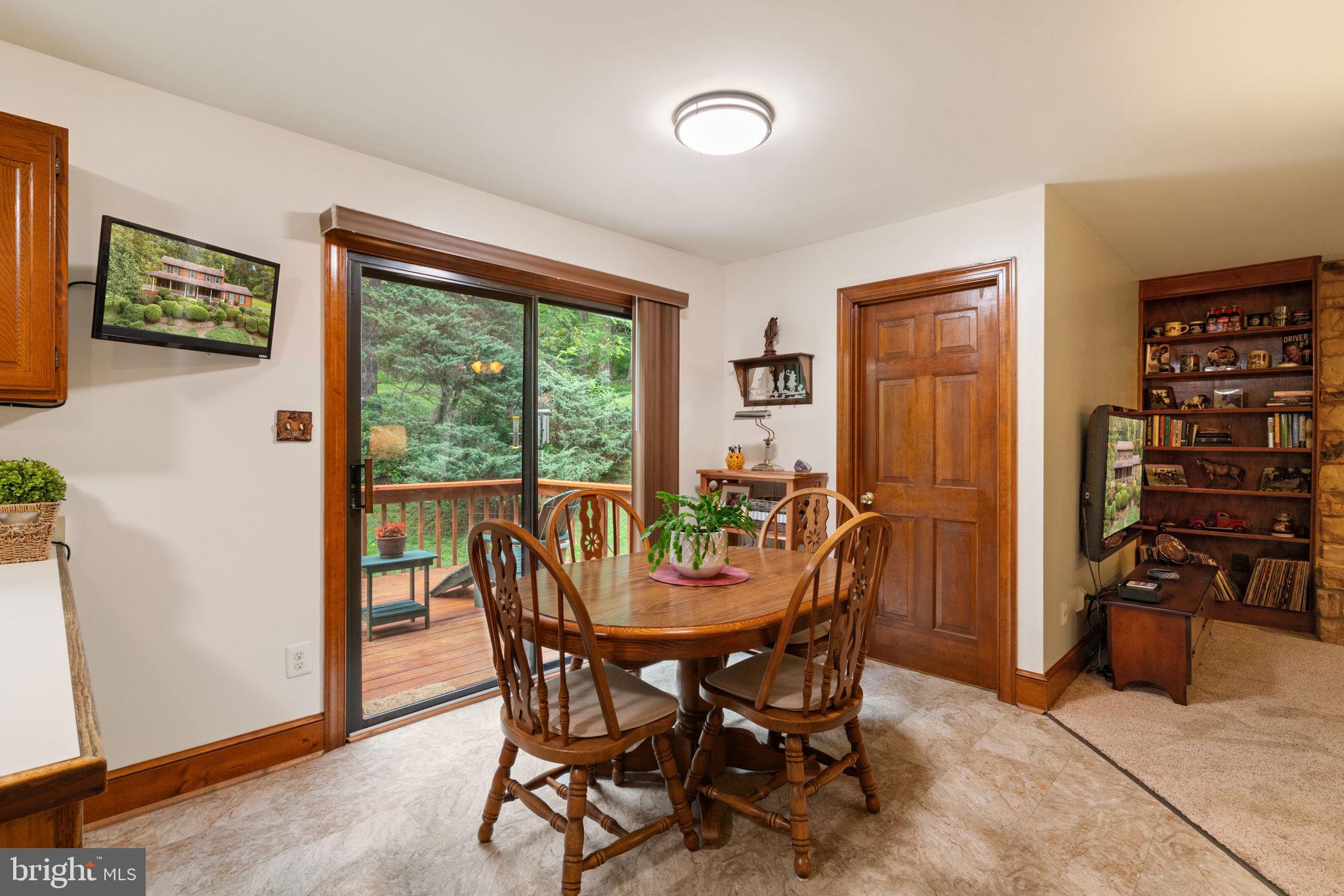 5601 RAIDER DRIVE