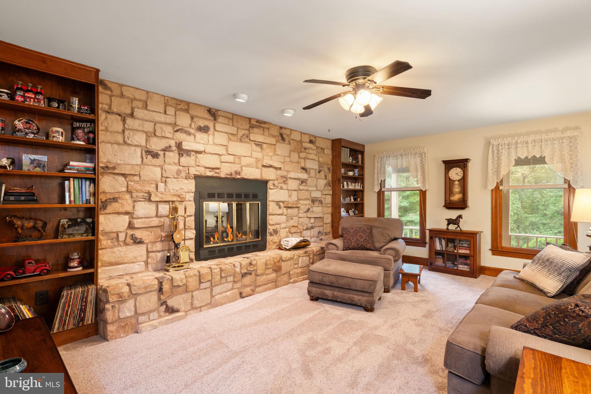 5601 RAIDER DRIVE