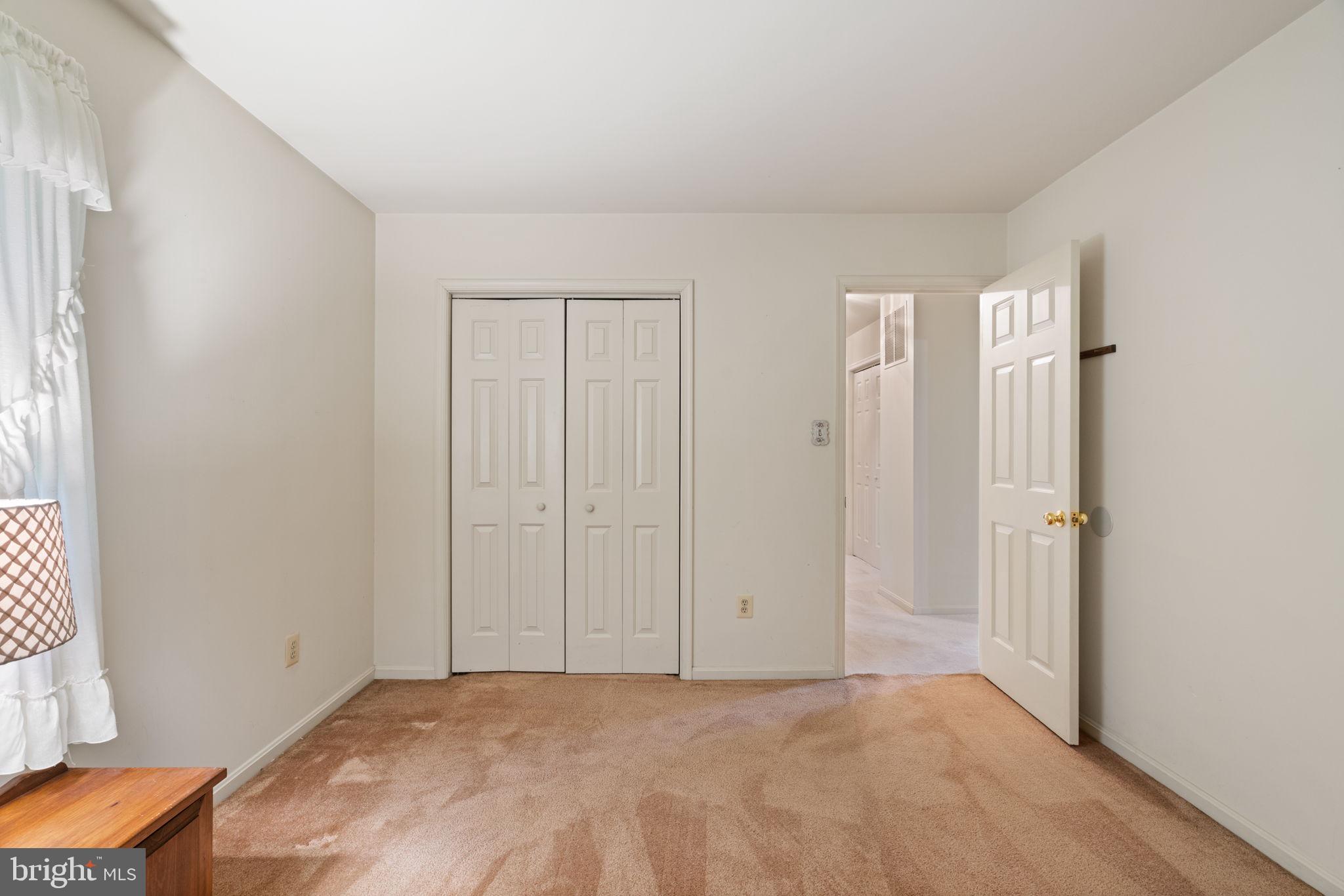 5601 RAIDER DRIVE