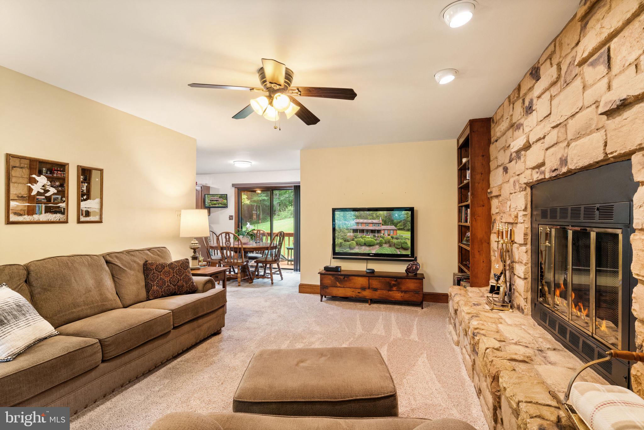 5601 RAIDER DRIVE